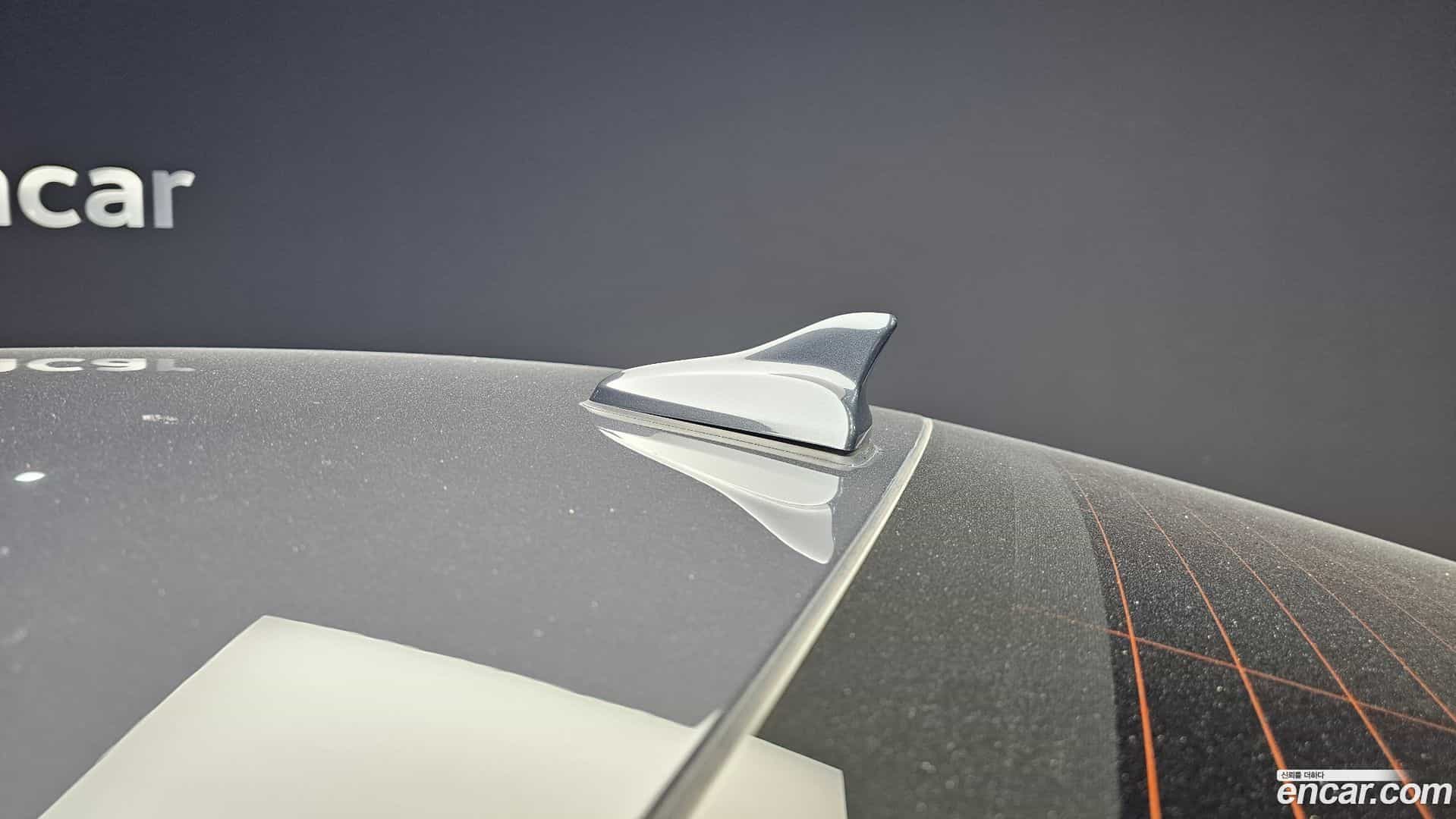 Sonata Hyundai 2019.1-OPTION-049