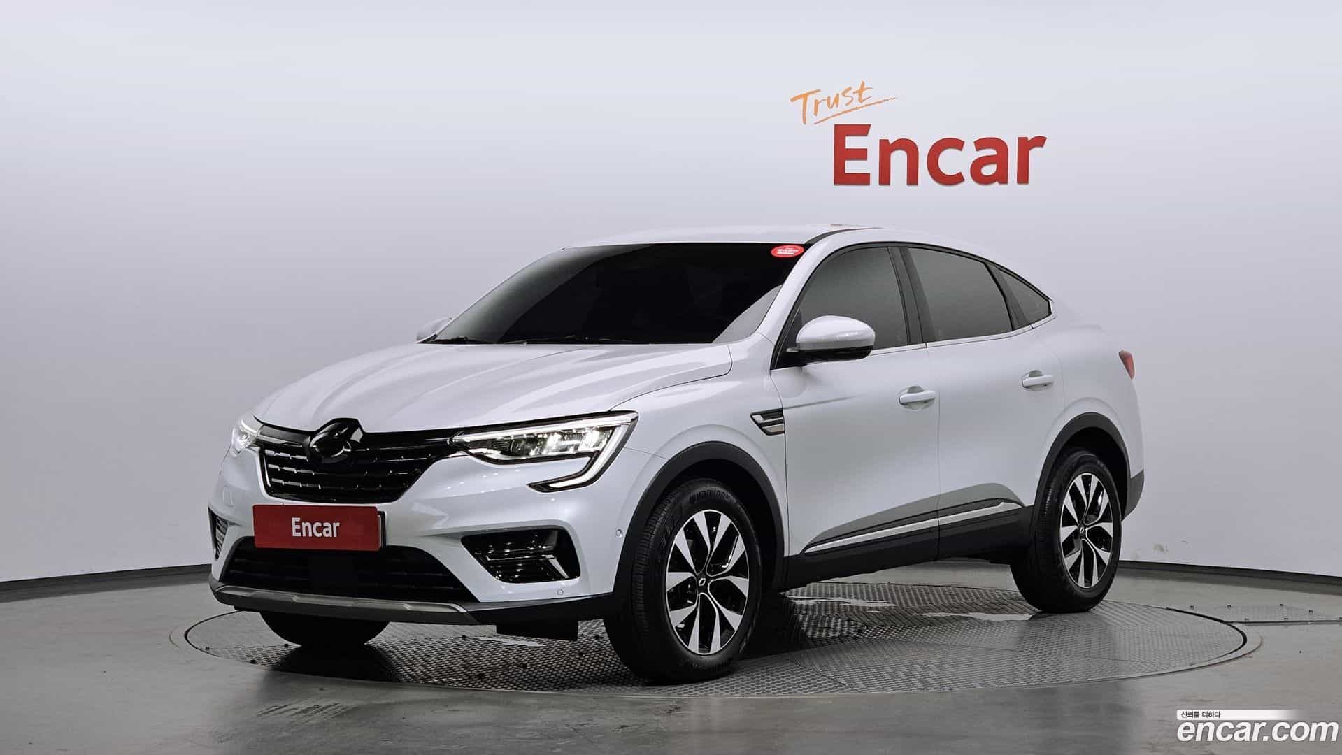 XM3 Renault Korea 2022.8-OUTER-001