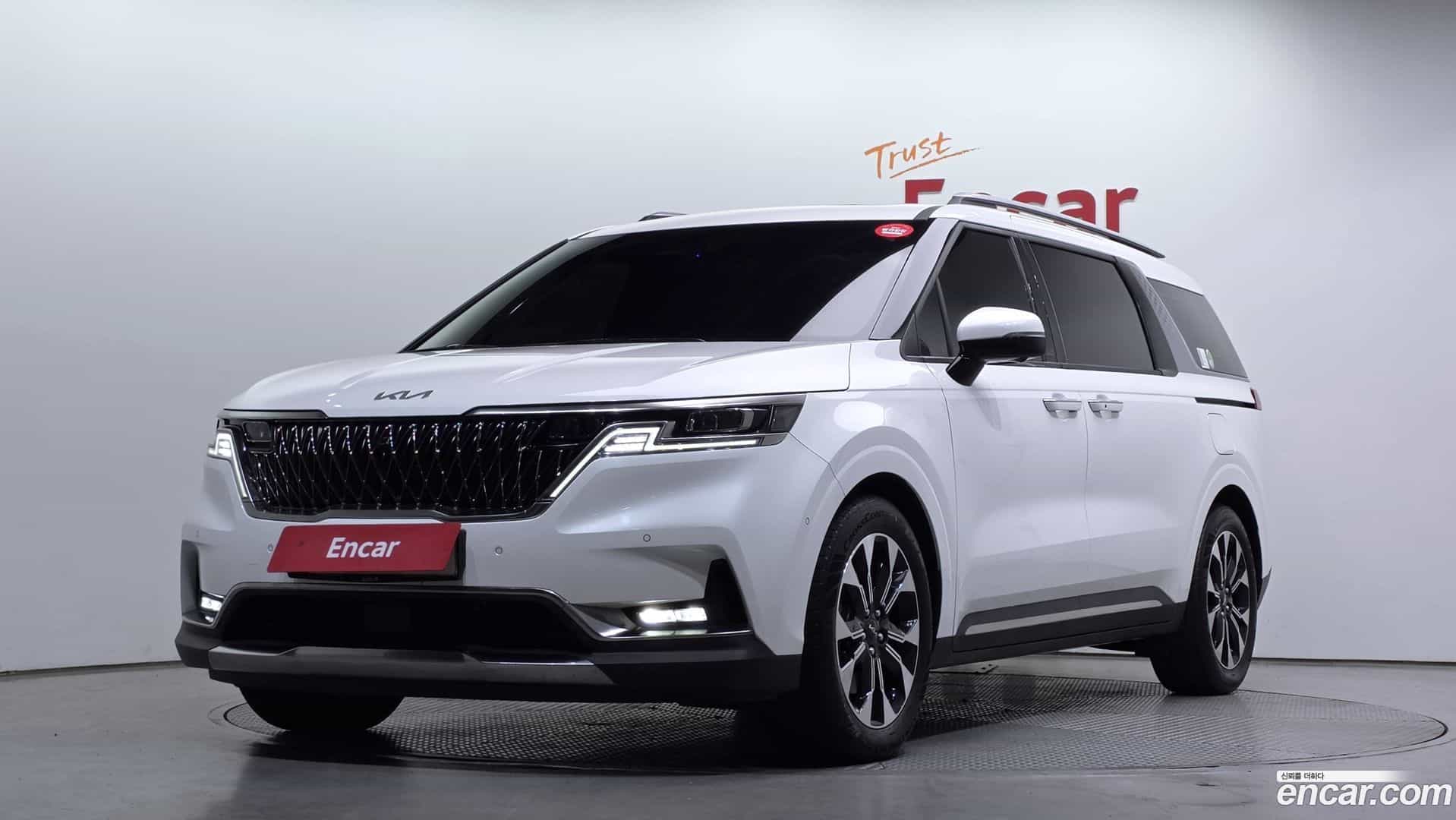 Canival Kia 2022.5-OUTER-001