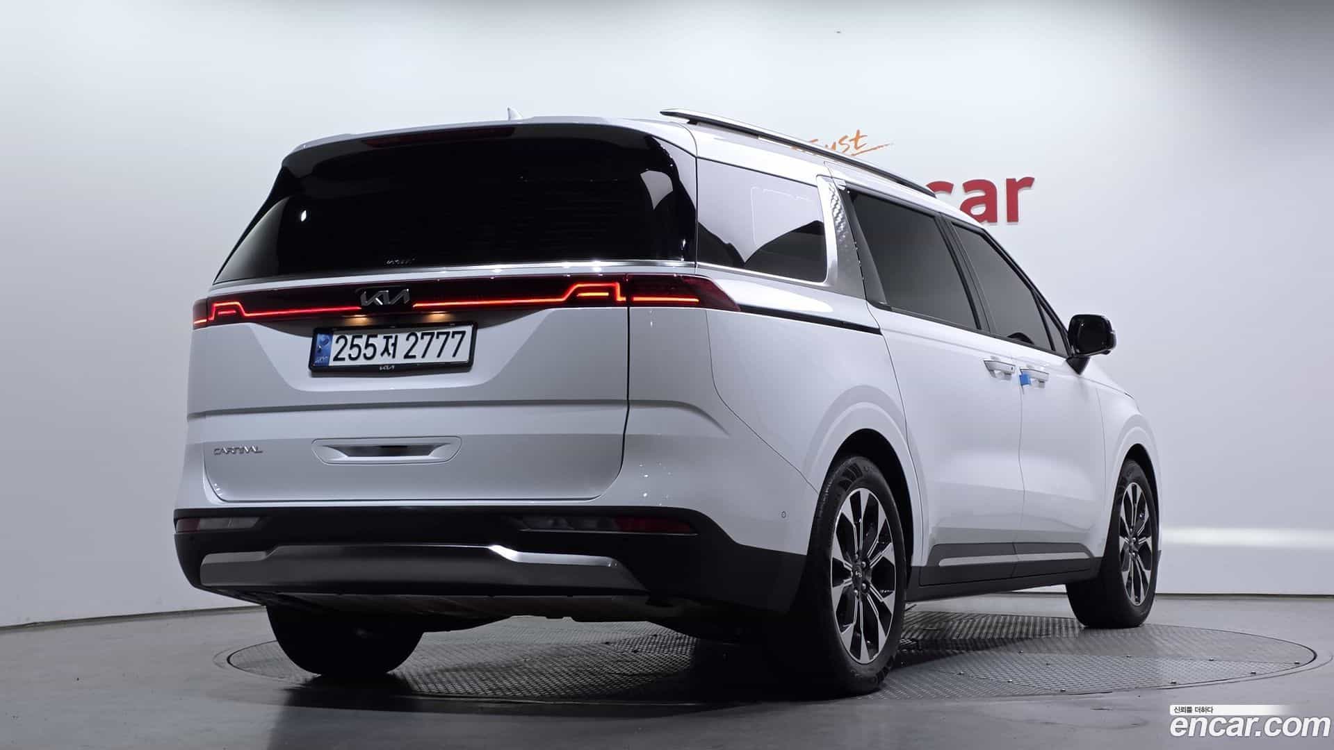 Canival Kia 2022.5-OUTER-002