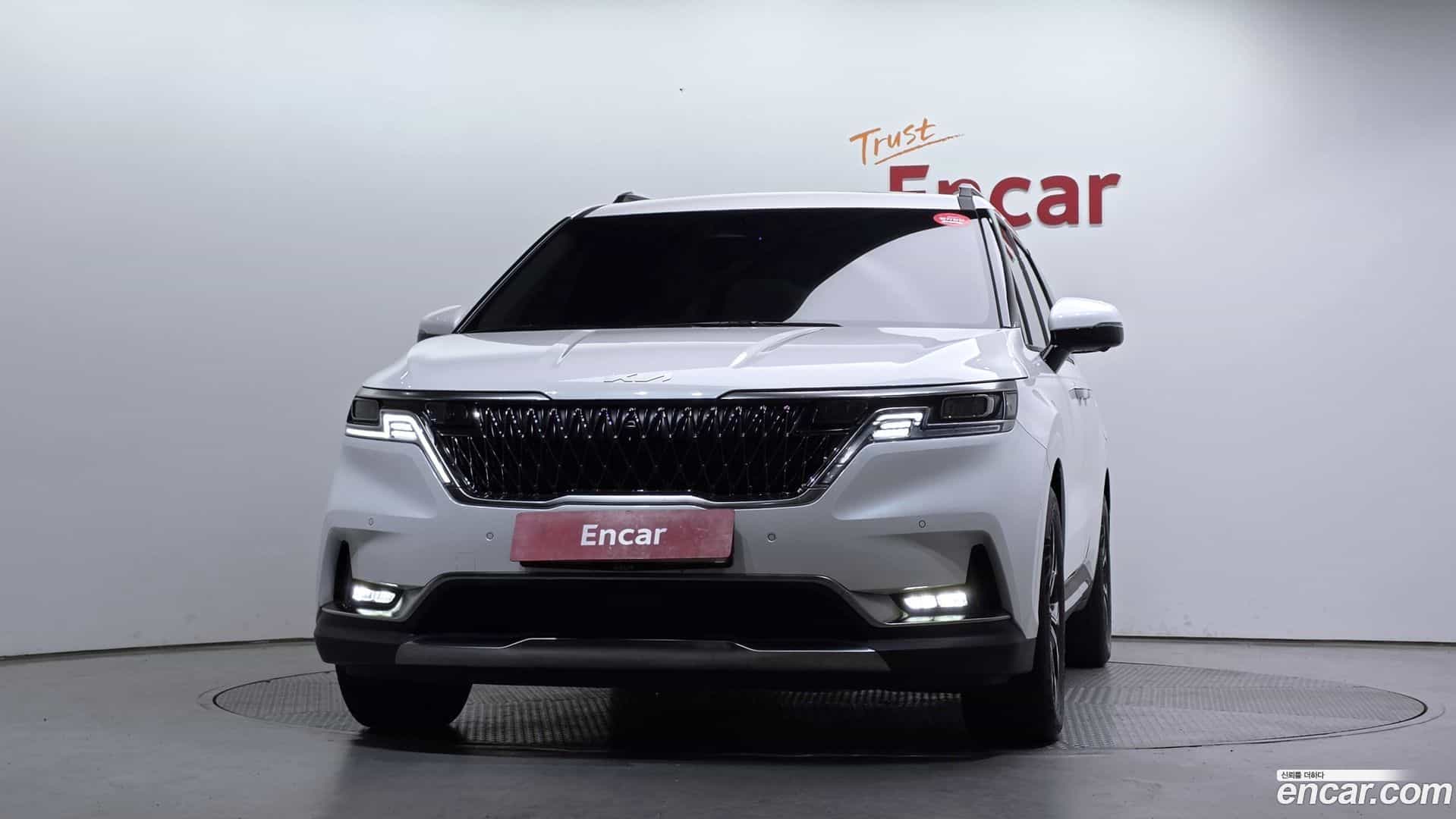 Canival Kia 2022.5-OUTER-003