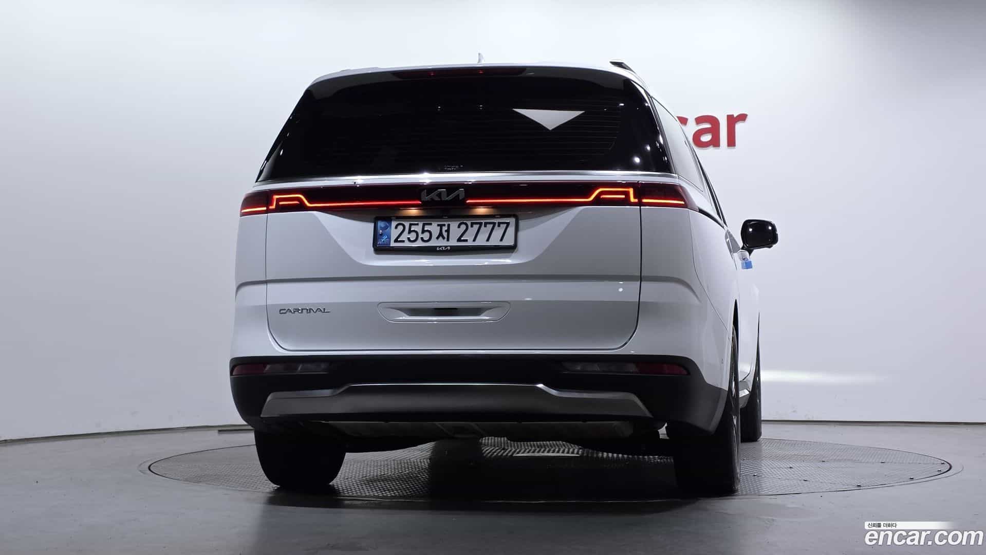 Canival Kia 2022.5-OUTER-004