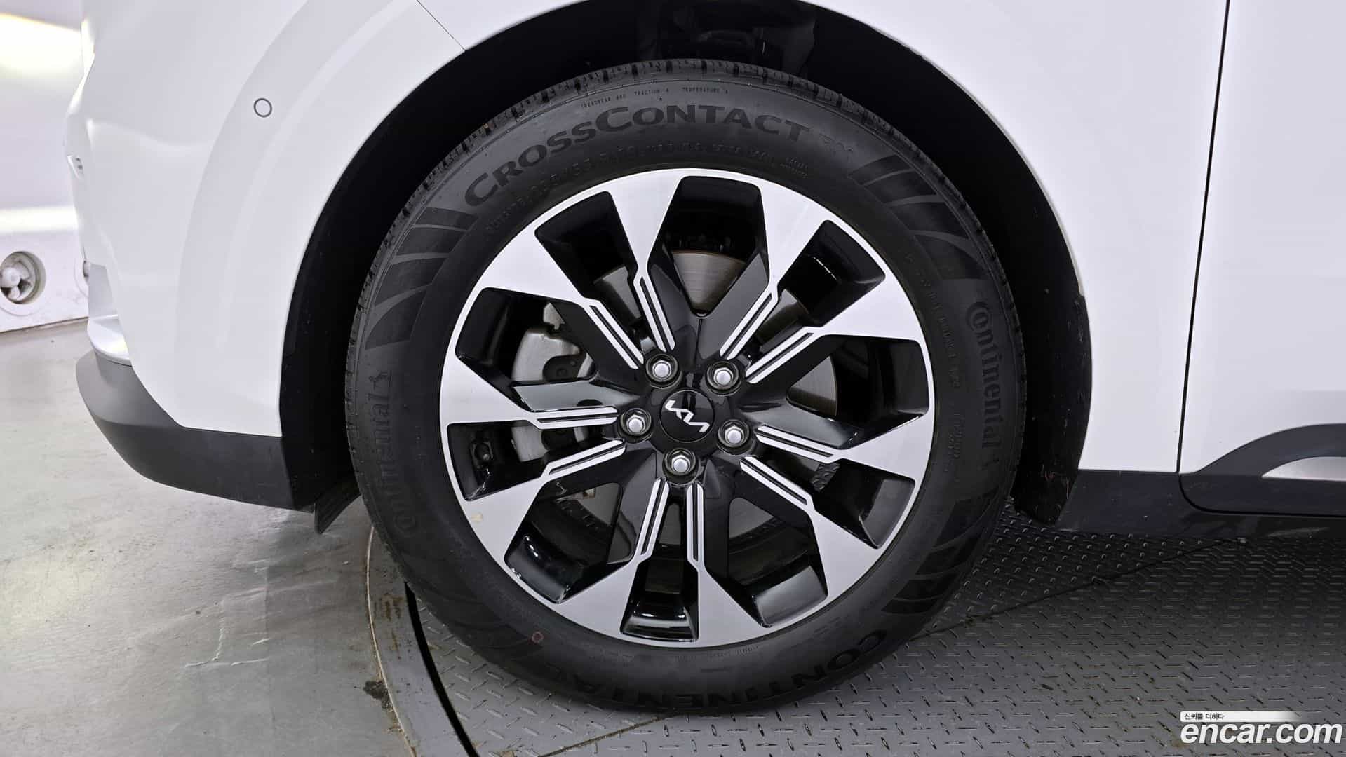 Canival Kia 2022.5-OUTER-005