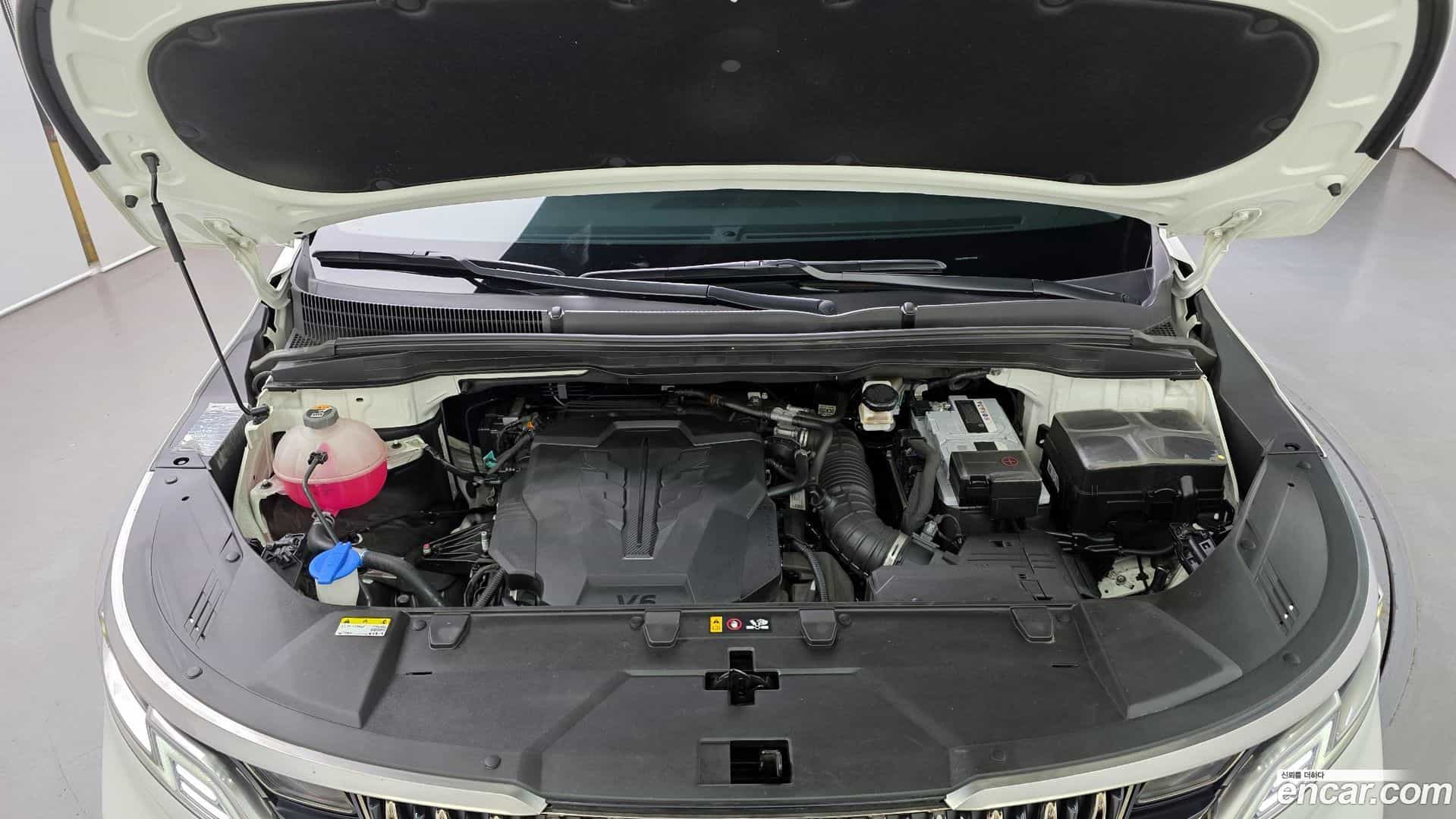 Canival Kia 2022.5-OUTER-006