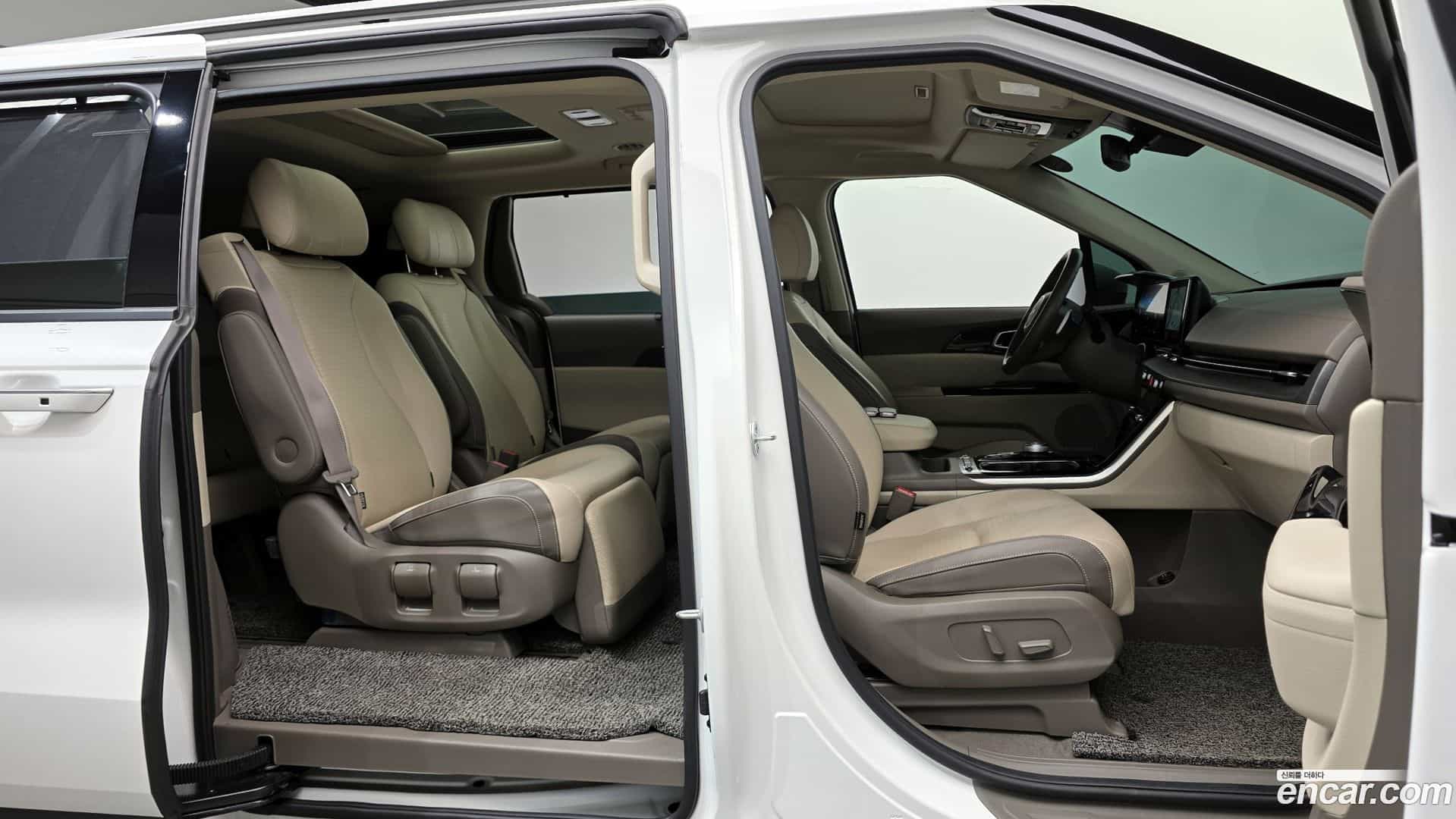 Canival Kia 2022.5-OPTION-015