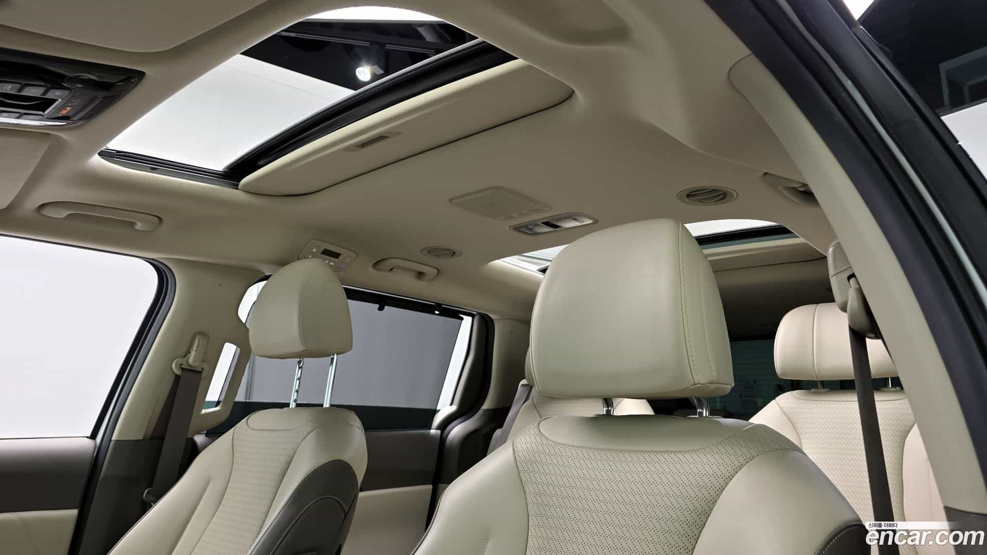 Canival Kia 2022.5-OPTION-021