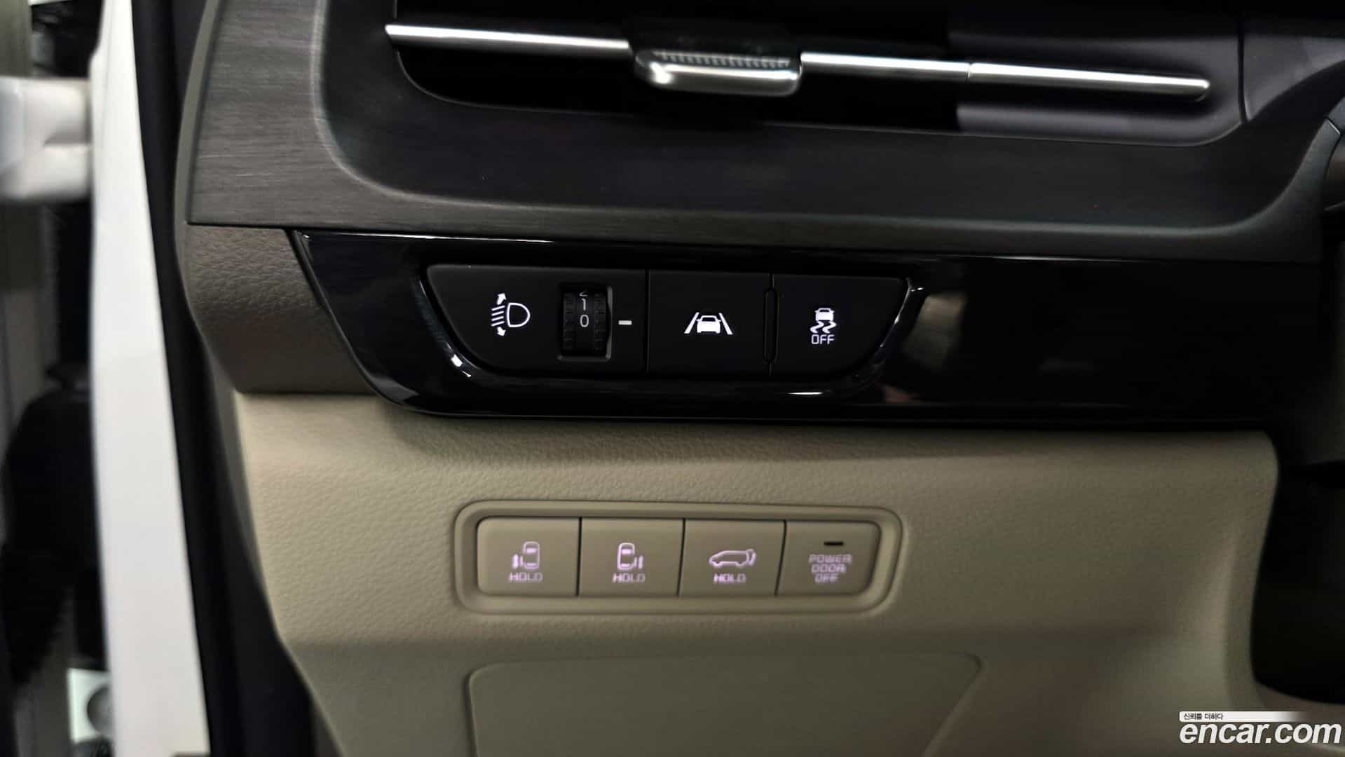 Canival Kia 2022.5-OPTION-023