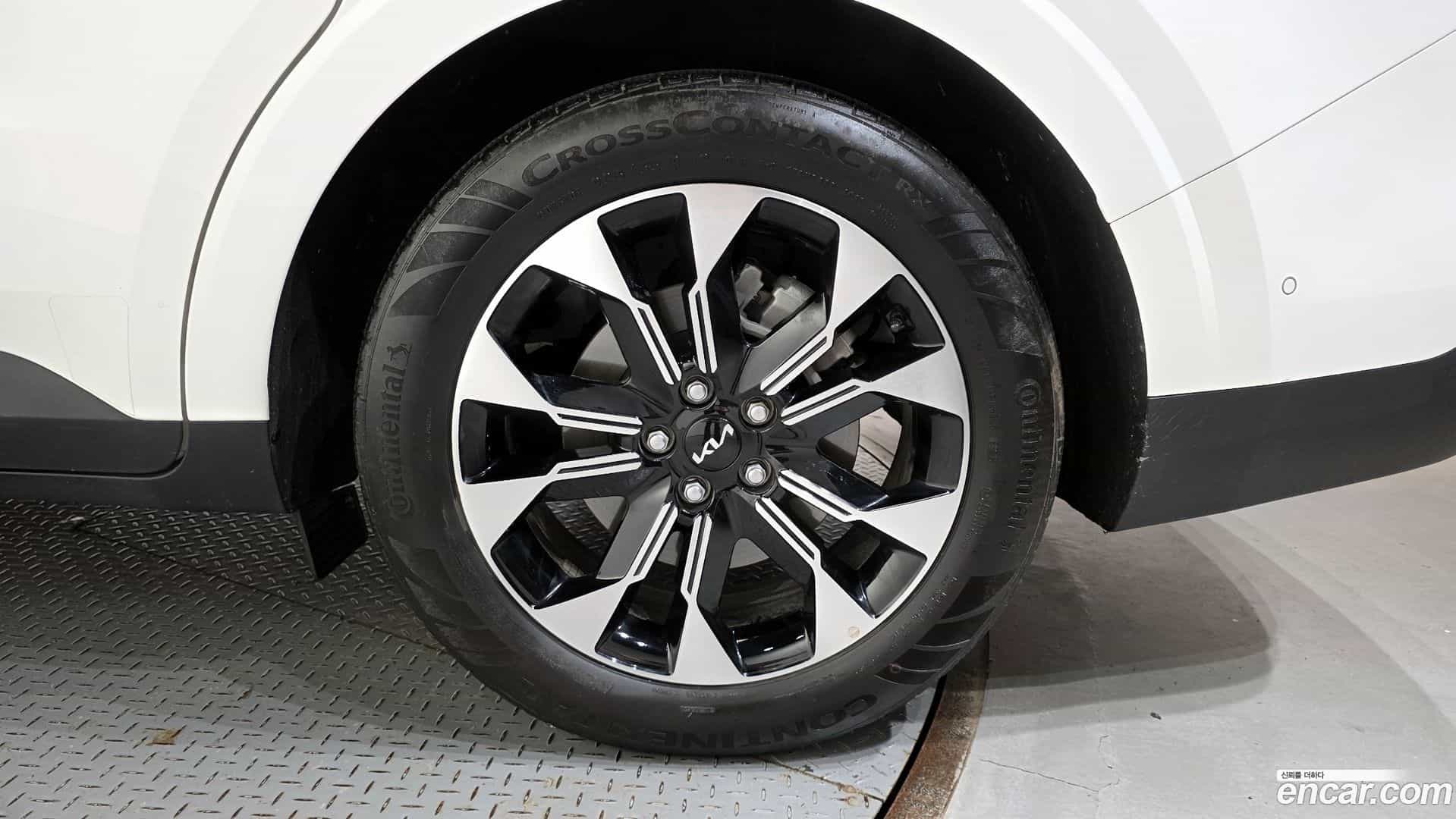 Canival Kia 2022.5-OUTER-031