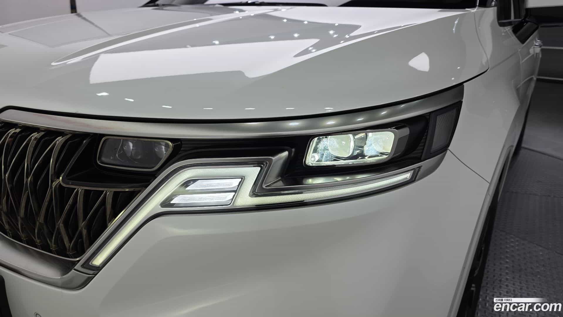 Canival Kia 2022.5-OUTER-032
