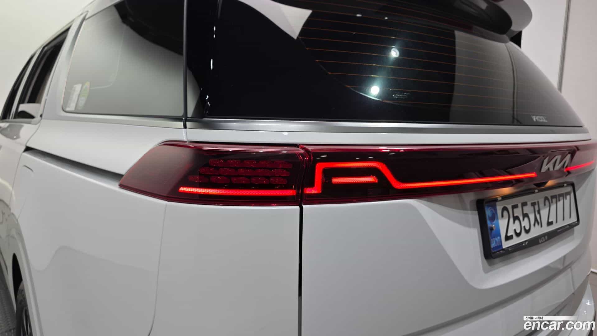 Canival Kia 2022.5-OUTER-033
