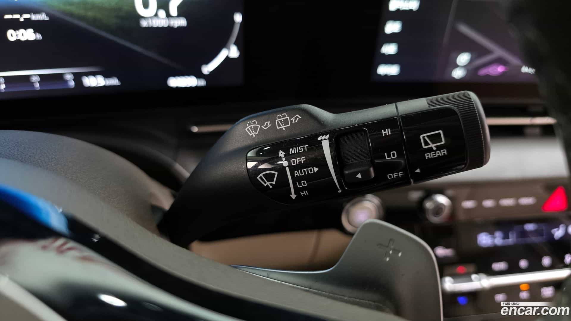 Canival Kia 2022.5-OPTION-041