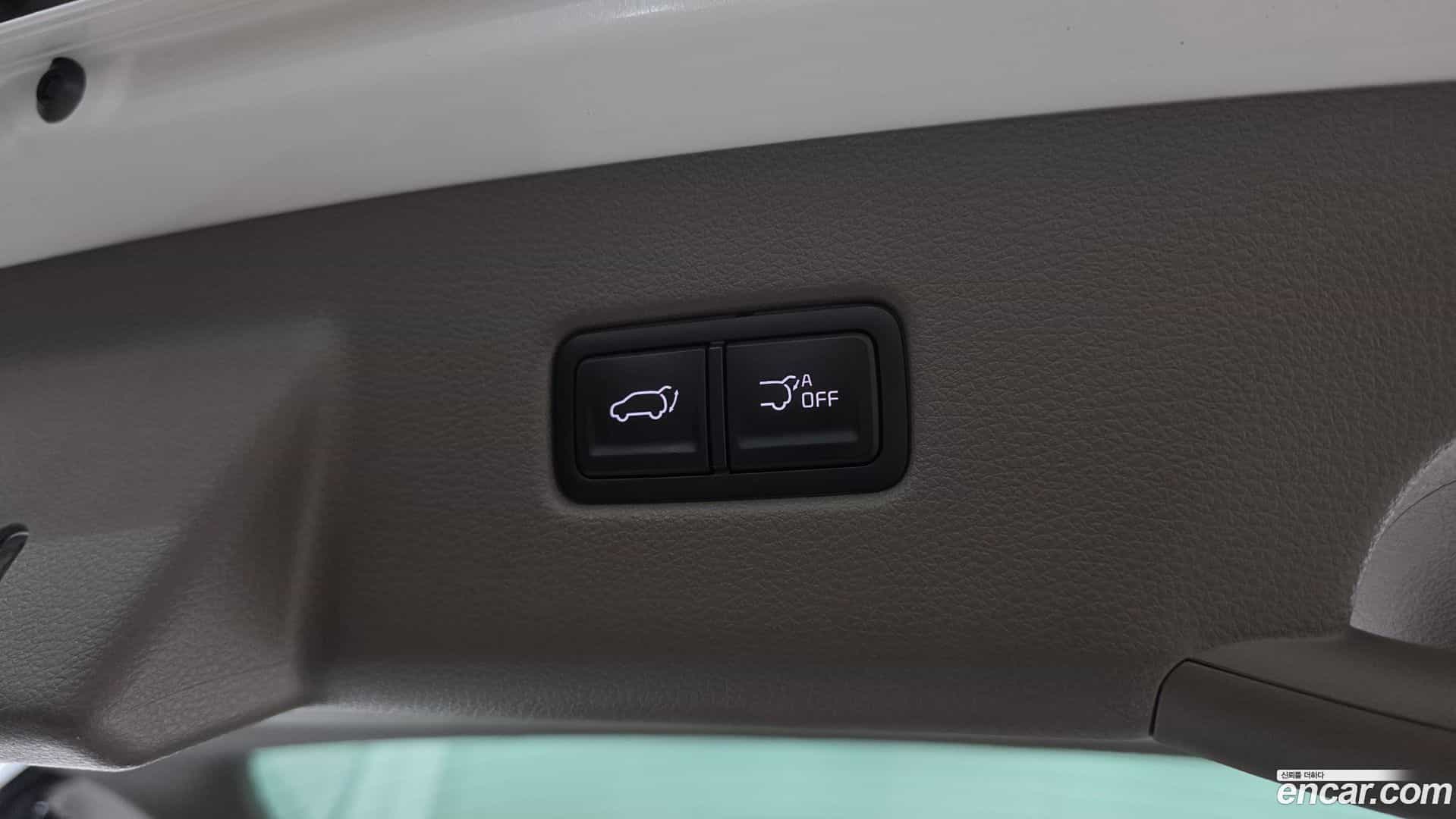 Canival Kia 2022.5-OPTION-044