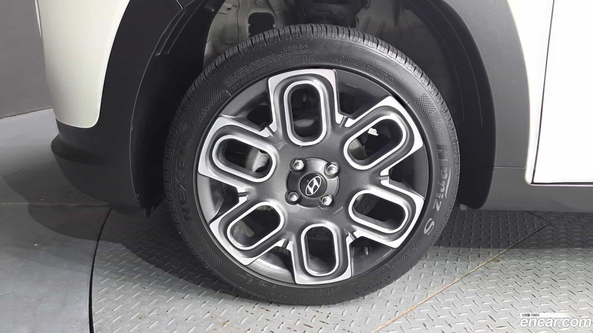 Casper Hyundai 2023.9-OUTER-005