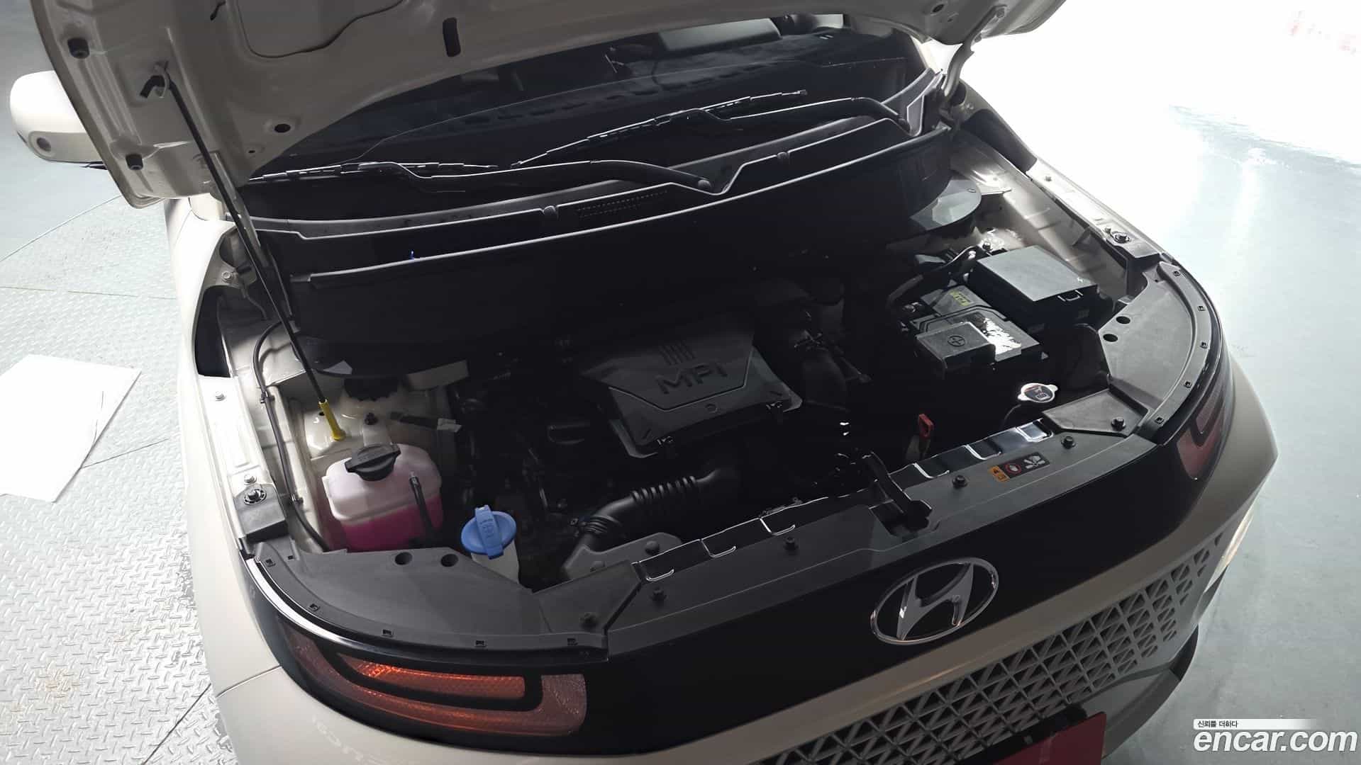 Casper Hyundai 2023.9-OUTER-006