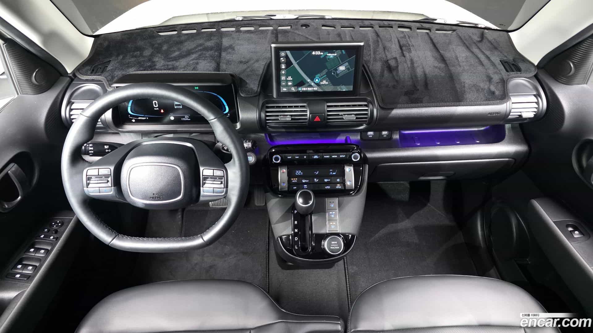 Casper Hyundai 2023.9-INNER-007