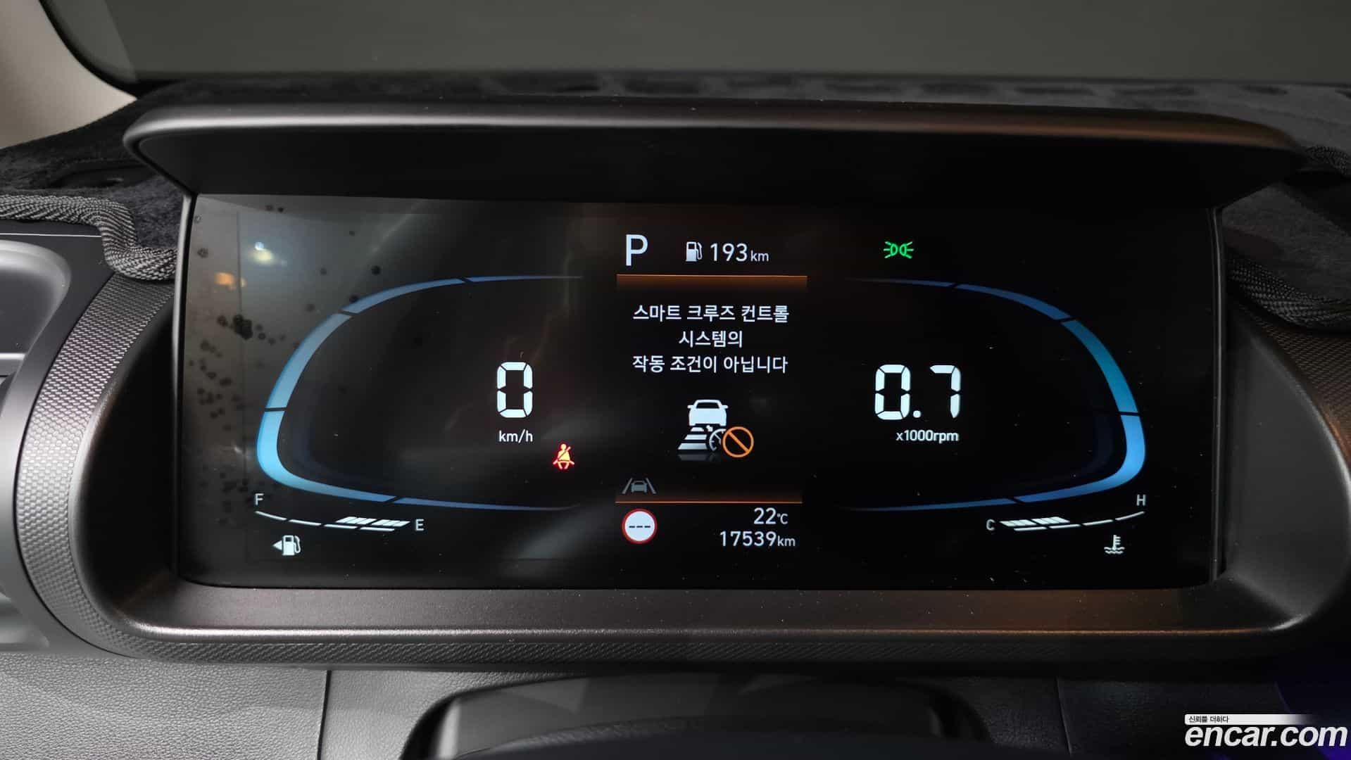 Casper Hyundai 2023.9-INNER-008