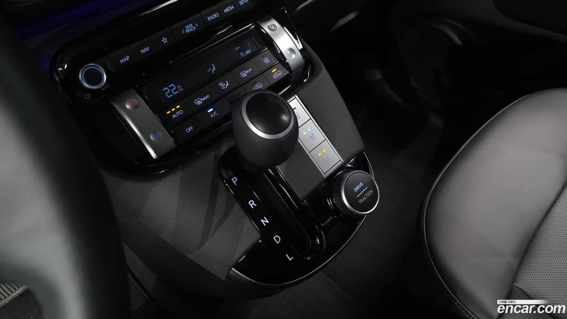 Casper Hyundai 2023.9-INNER-009