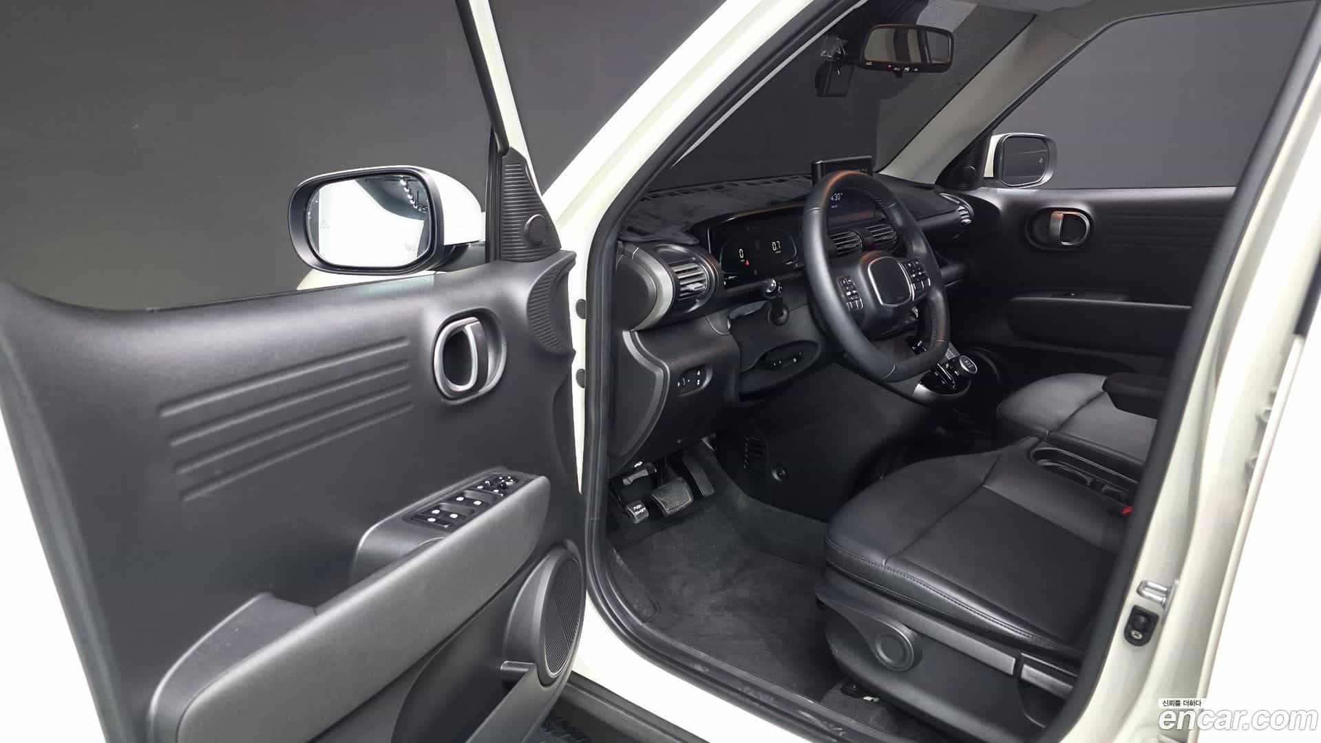 Casper Hyundai 2023.9-INNER-010