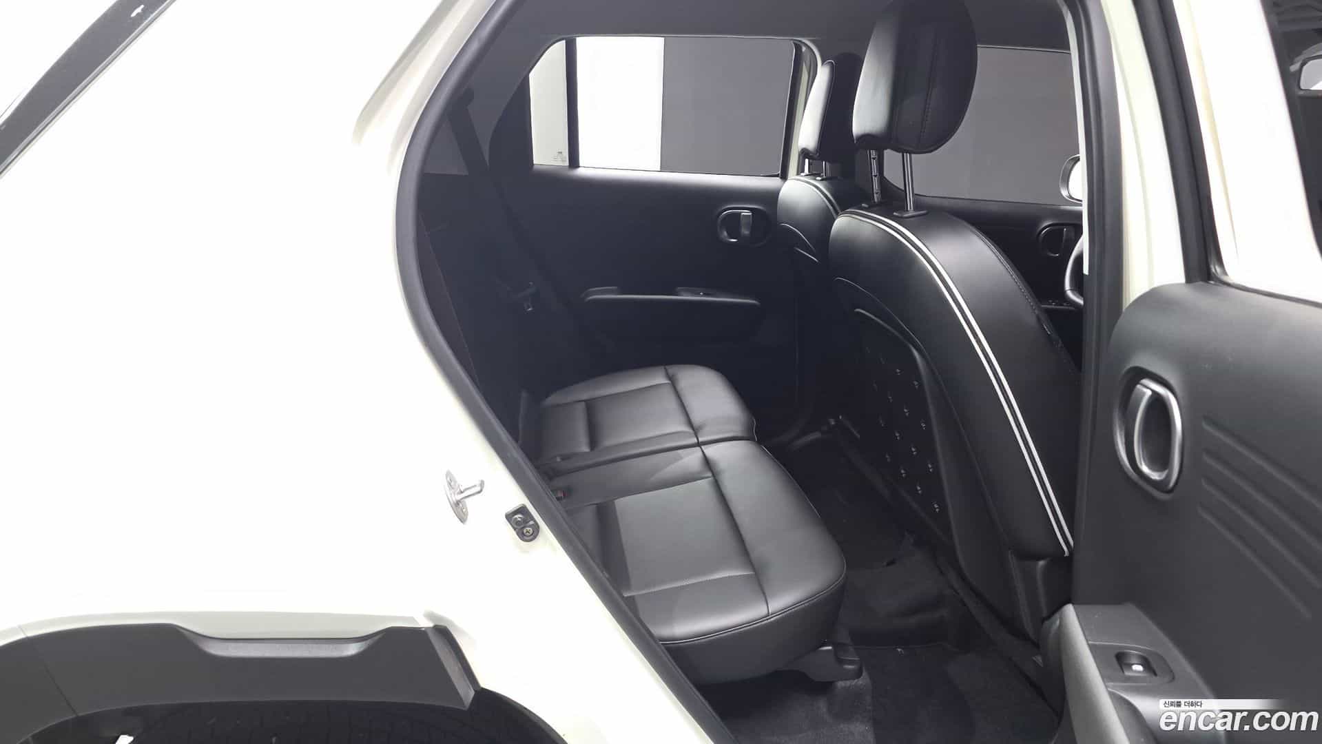 Casper Hyundai 2023.9-OPTION-015
