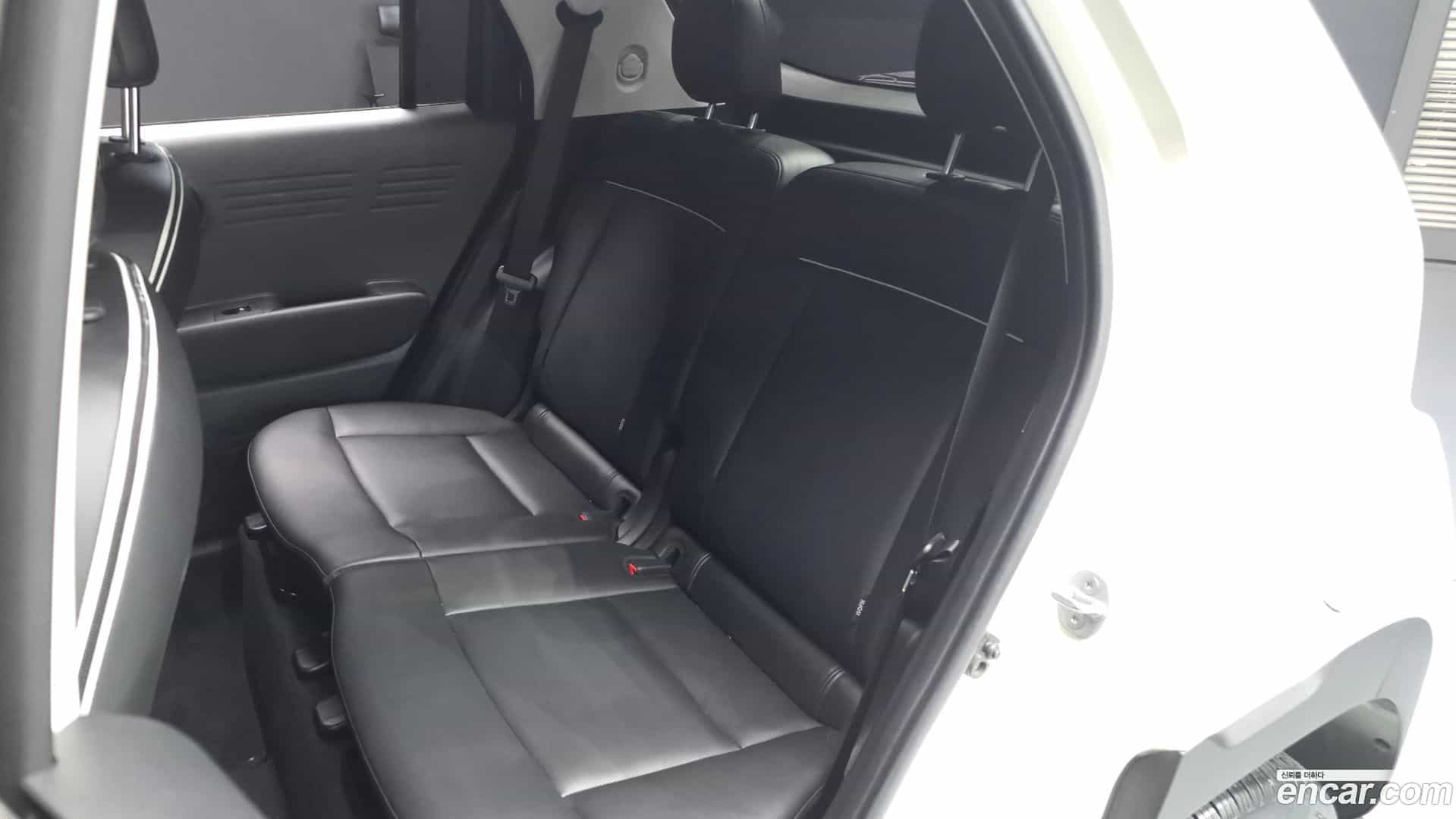 Casper Hyundai 2023.9-OPTION-016