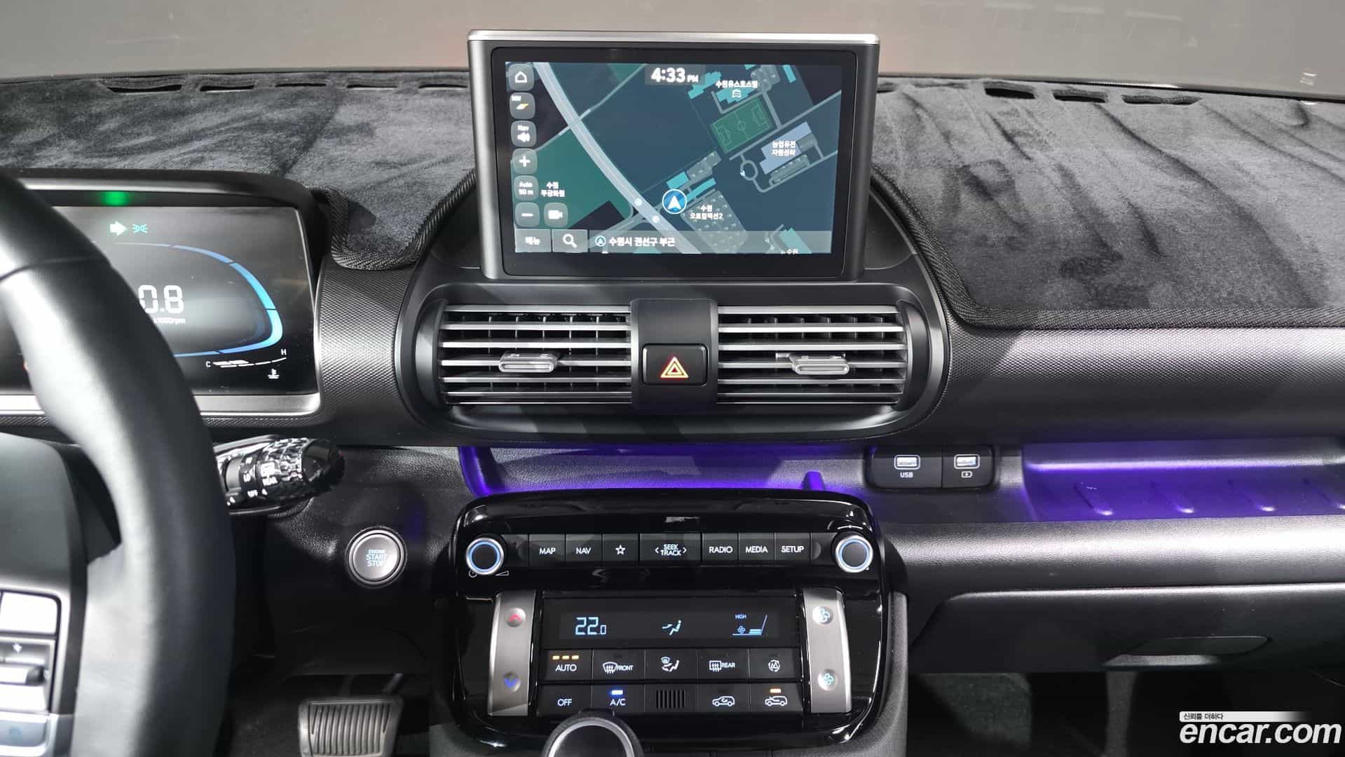 Casper Hyundai 2023.9-OPTION-017