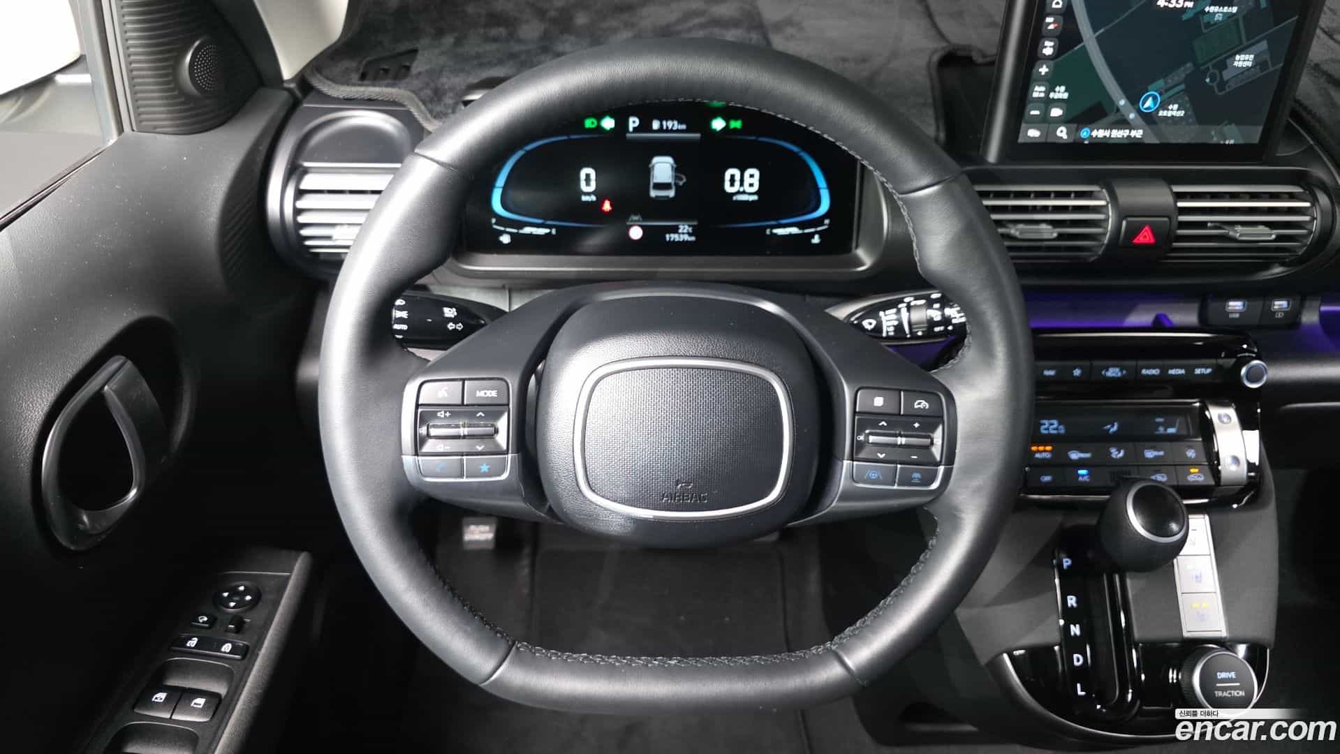 Casper Hyundai 2023.9-OPTION-018