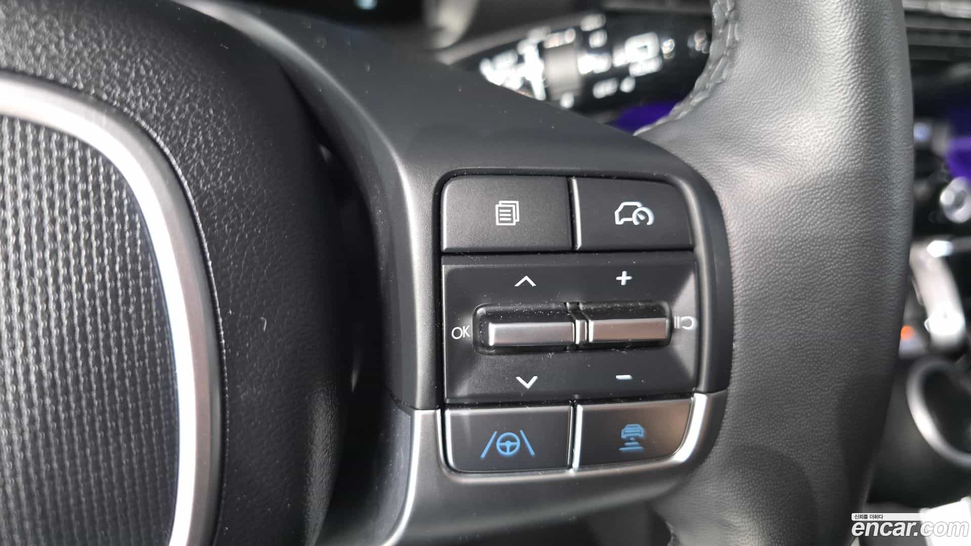 Casper Hyundai 2023.9-OPTION-020