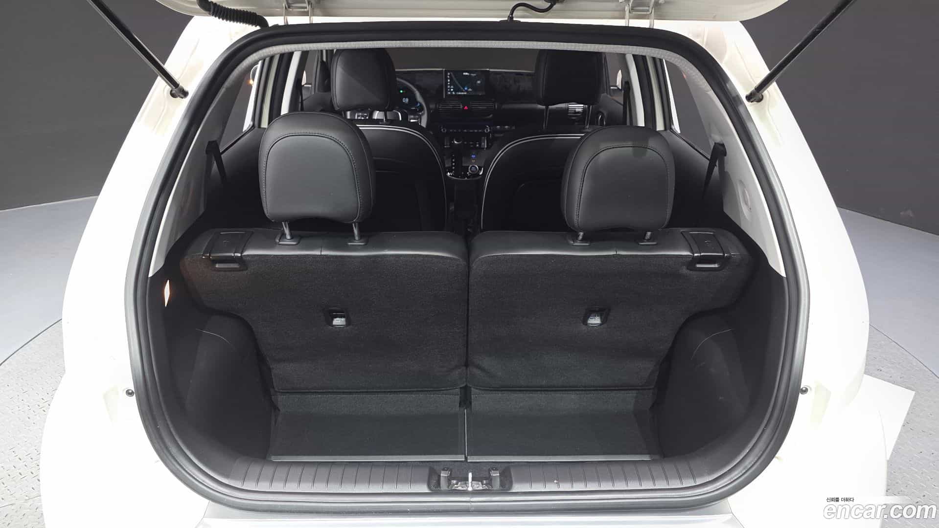 Casper Hyundai 2023.9-OPTION-021