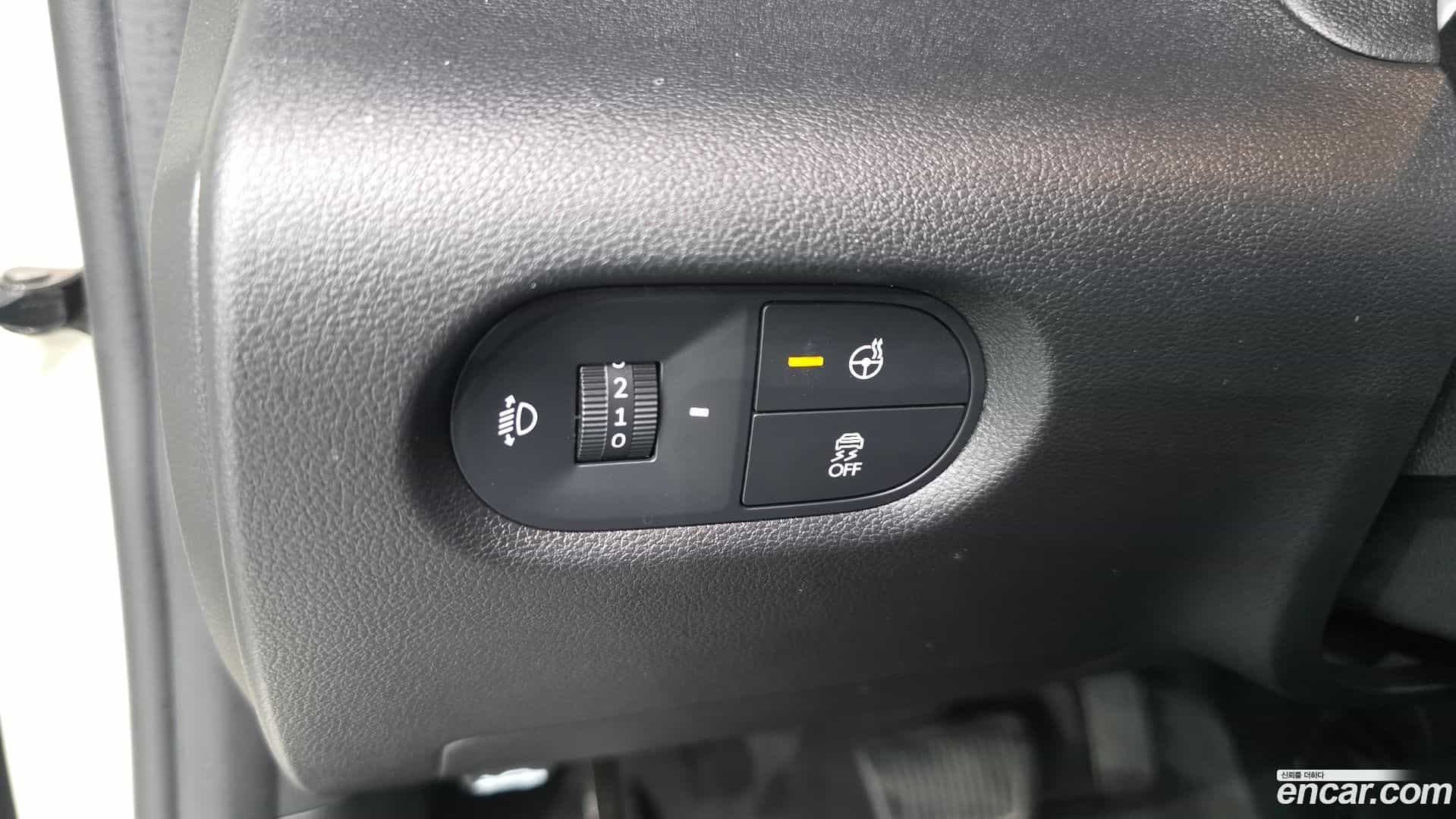 Casper Hyundai 2023.9-OPTION-023