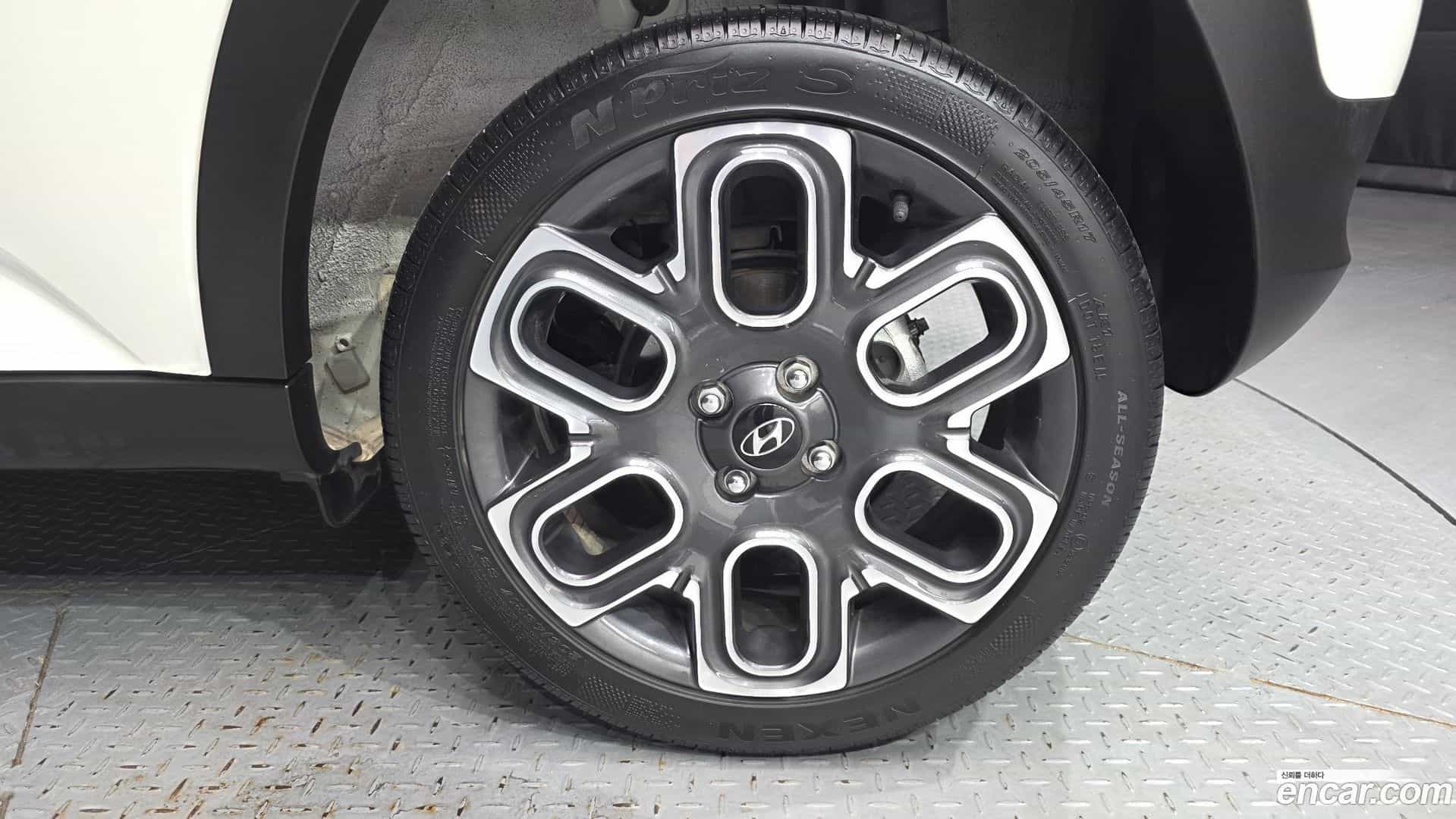 Casper Hyundai 2023.9-OUTER-031