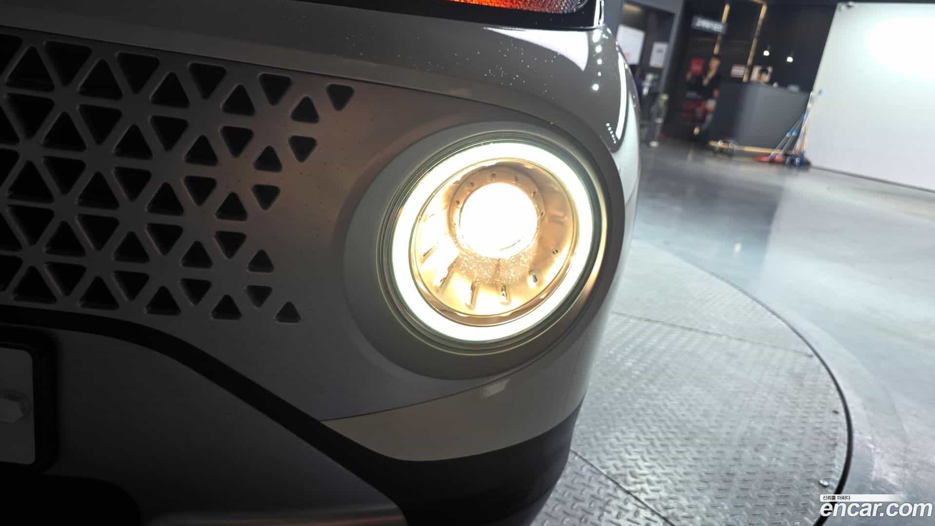 Casper Hyundai 2023.9-OUTER-032