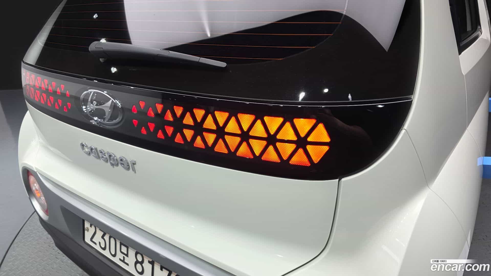 Casper Hyundai 2023.9-OUTER-033