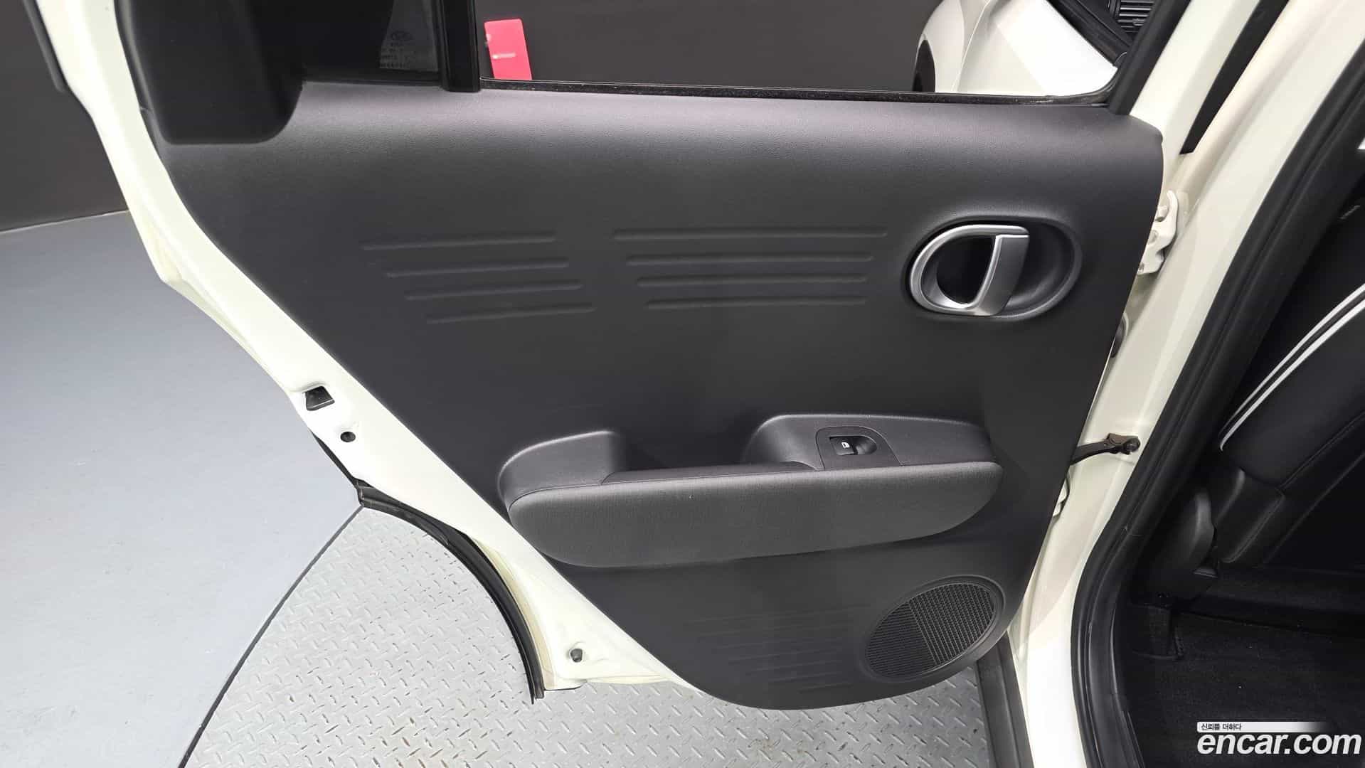 Casper Hyundai 2023.9-INNER-035