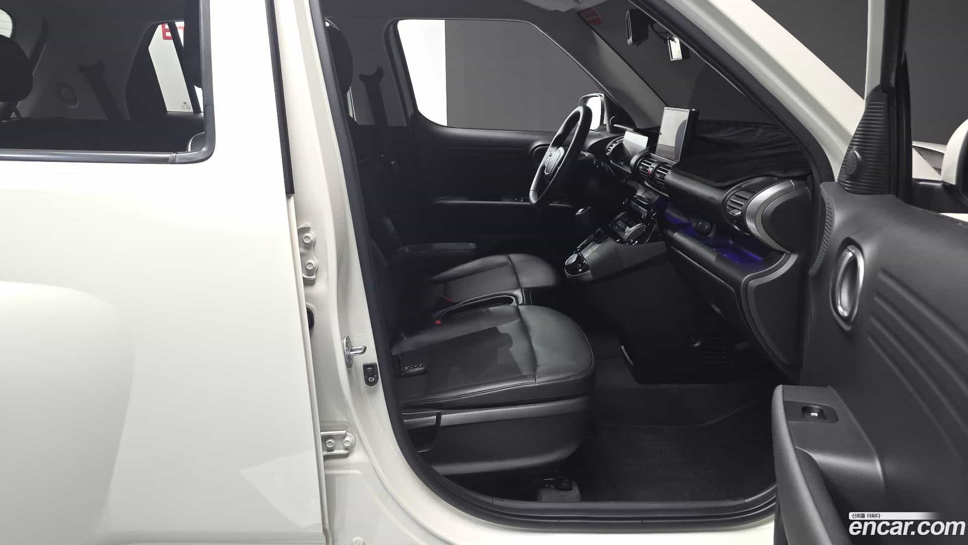 Casper Hyundai 2023.9-INNER-036