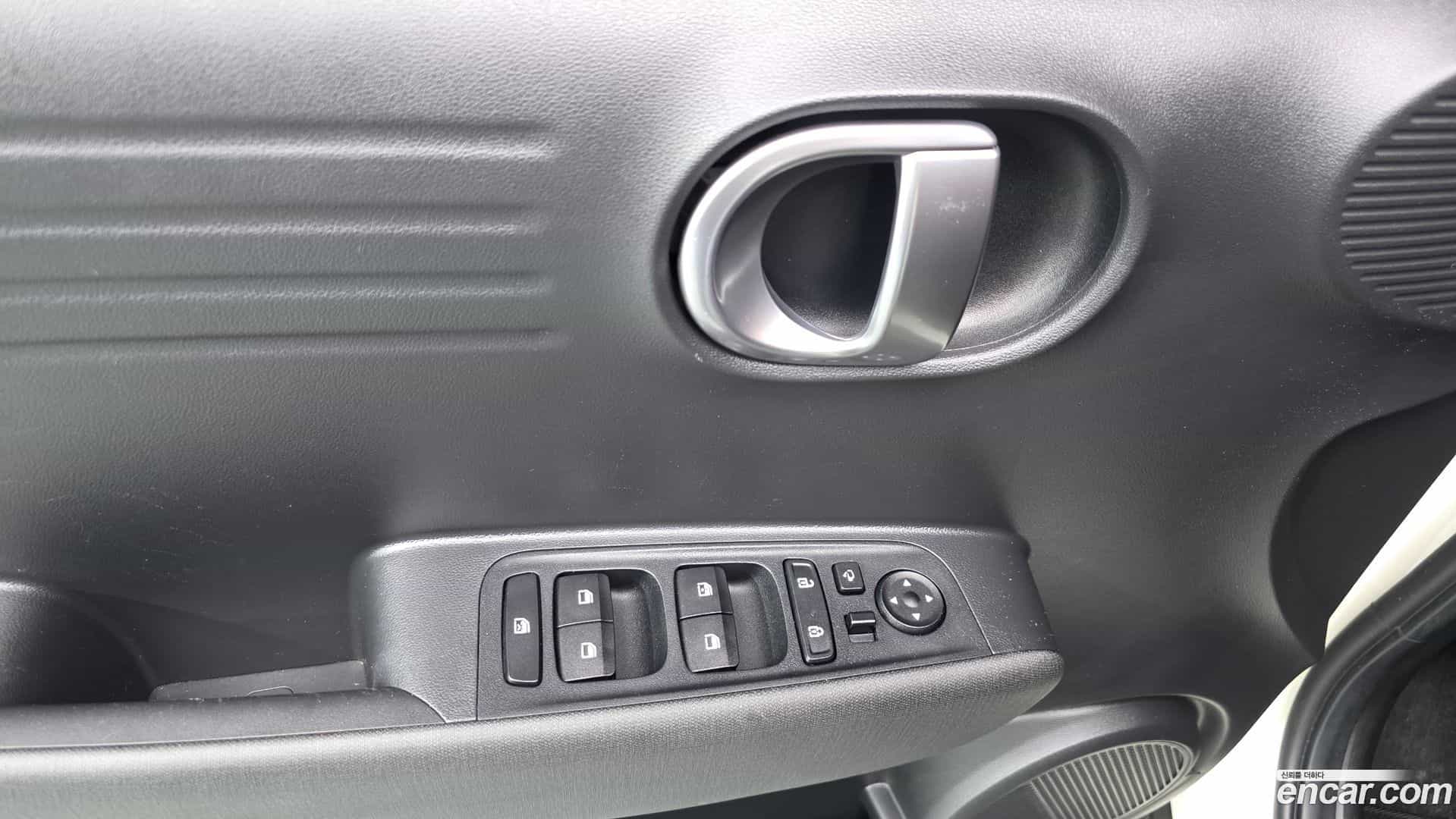 Casper Hyundai 2023.9-OPTION-040