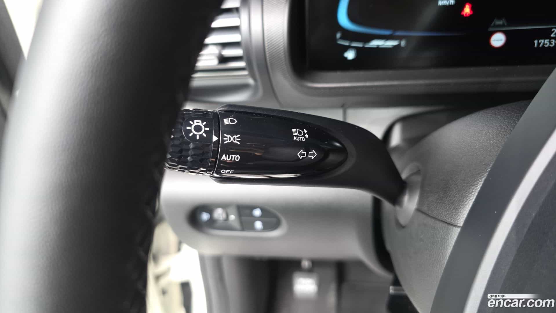 Casper Hyundai 2023.9-OPTION-041