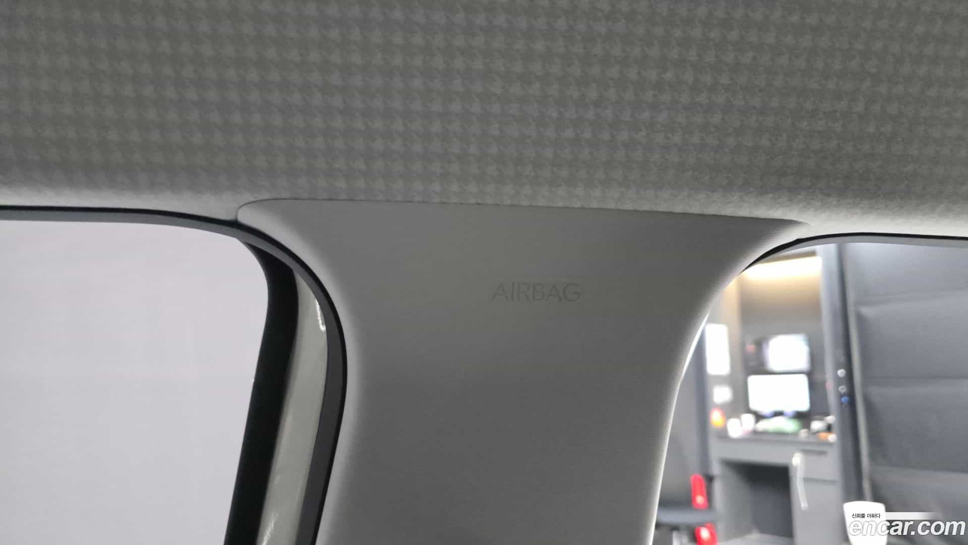 Casper Hyundai 2023.9-OPTION-042