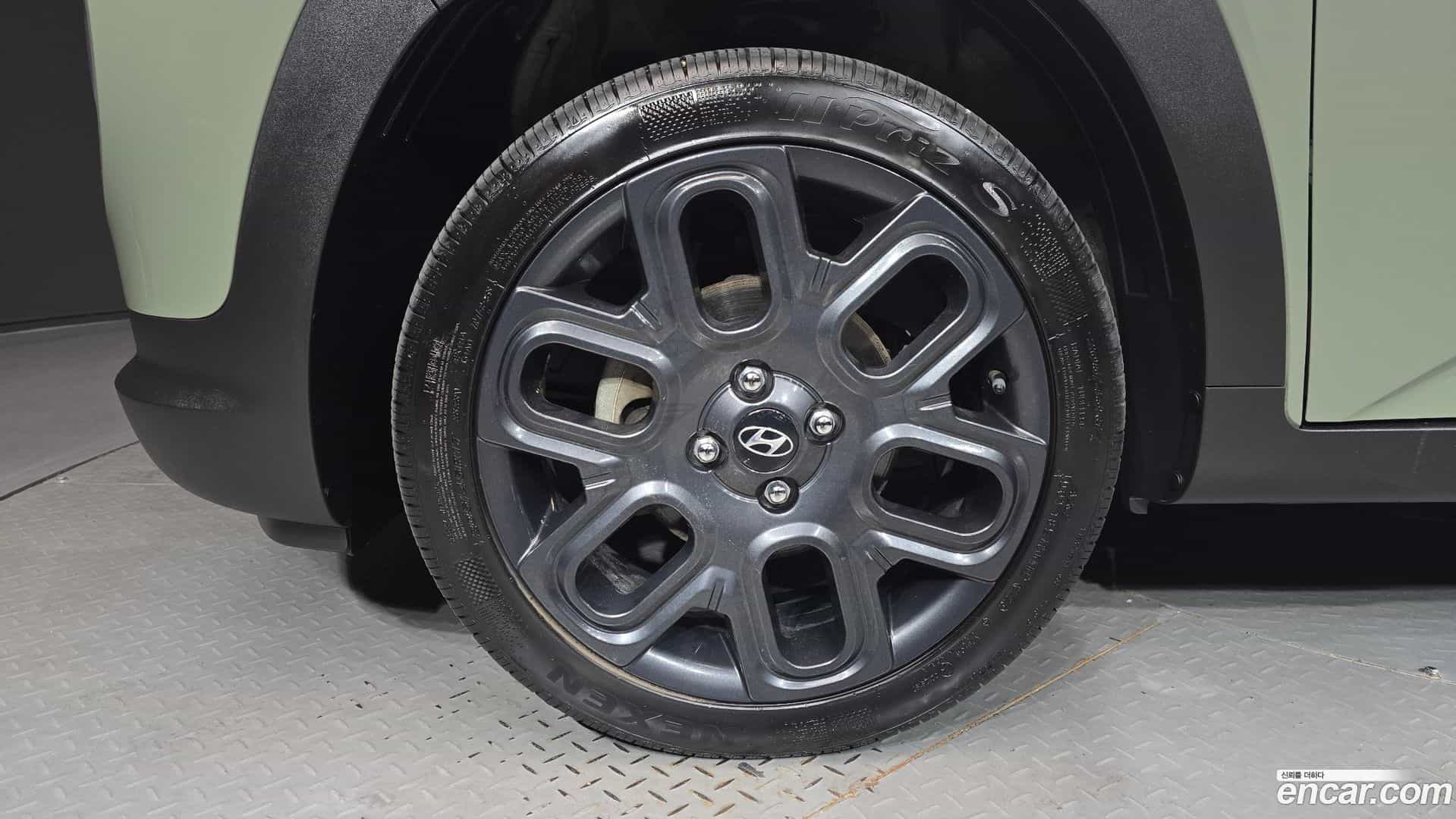 Casper Hyundai 2022.4-OUTER-005
