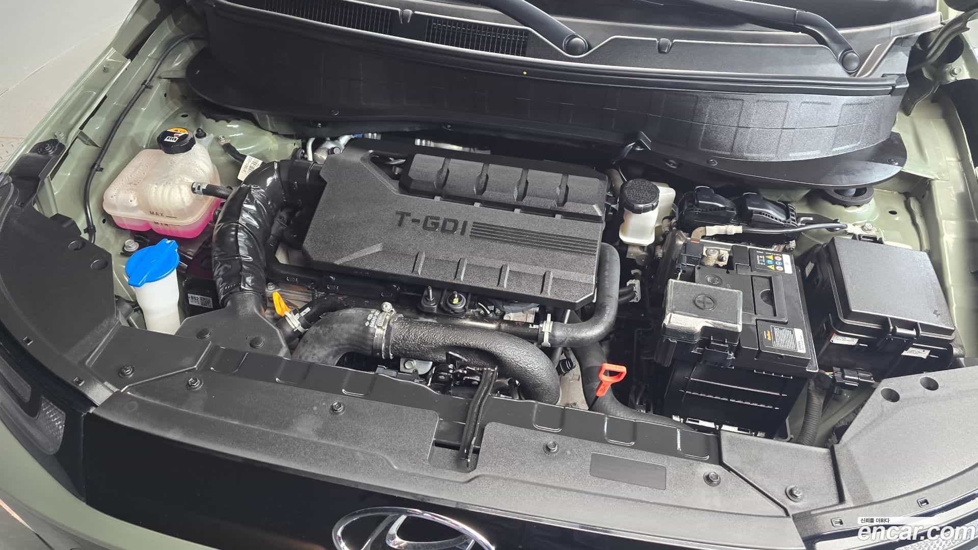 Casper Hyundai 2022.4-OUTER-006