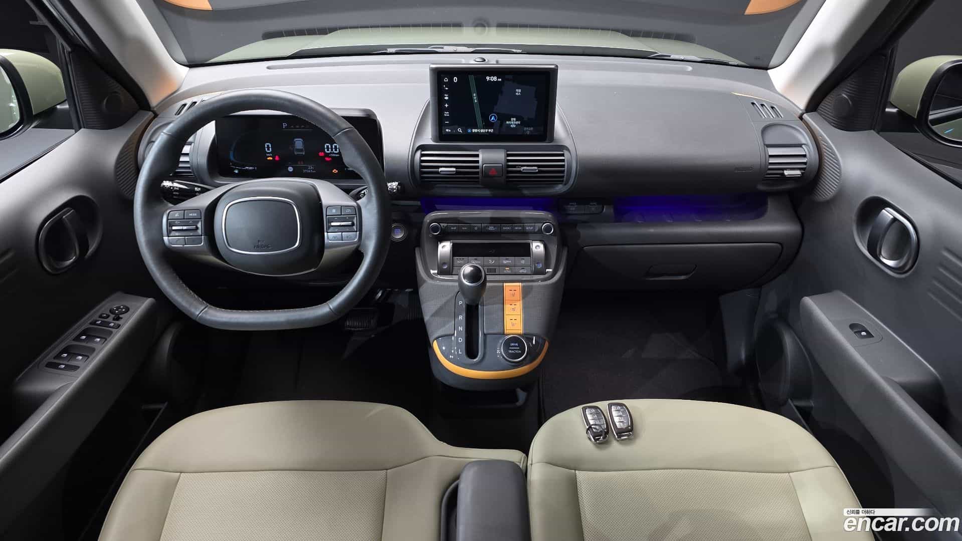 Casper Hyundai 2022.4-INNER-007