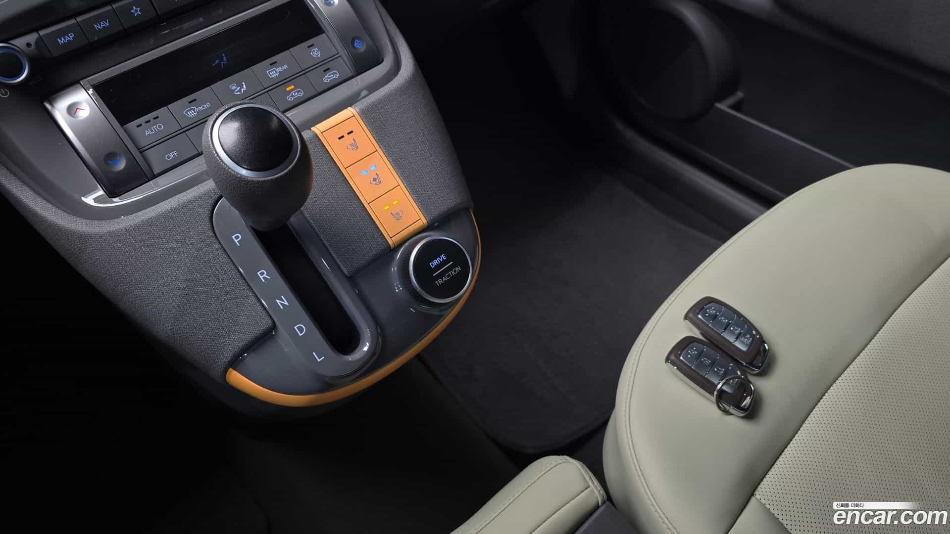 Casper Hyundai 2022.4-INNER-009