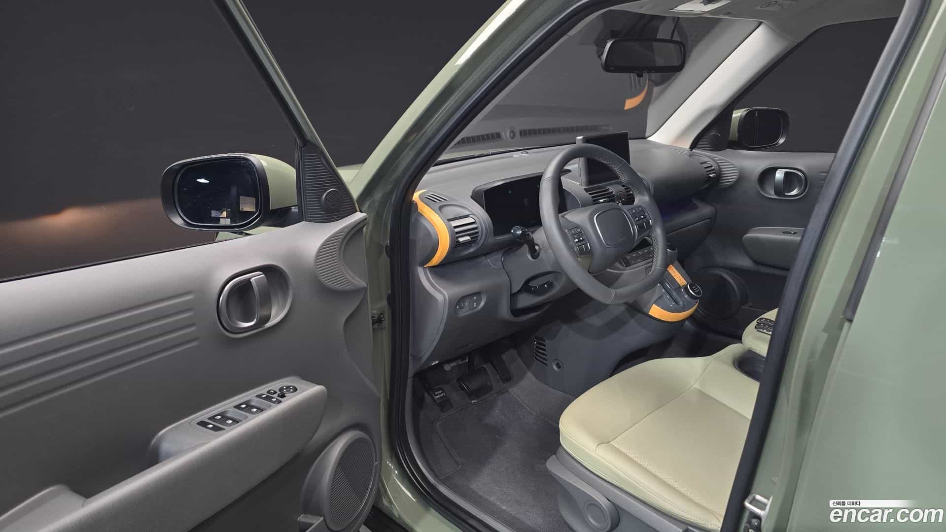 Casper Hyundai 2022.4-INNER-010