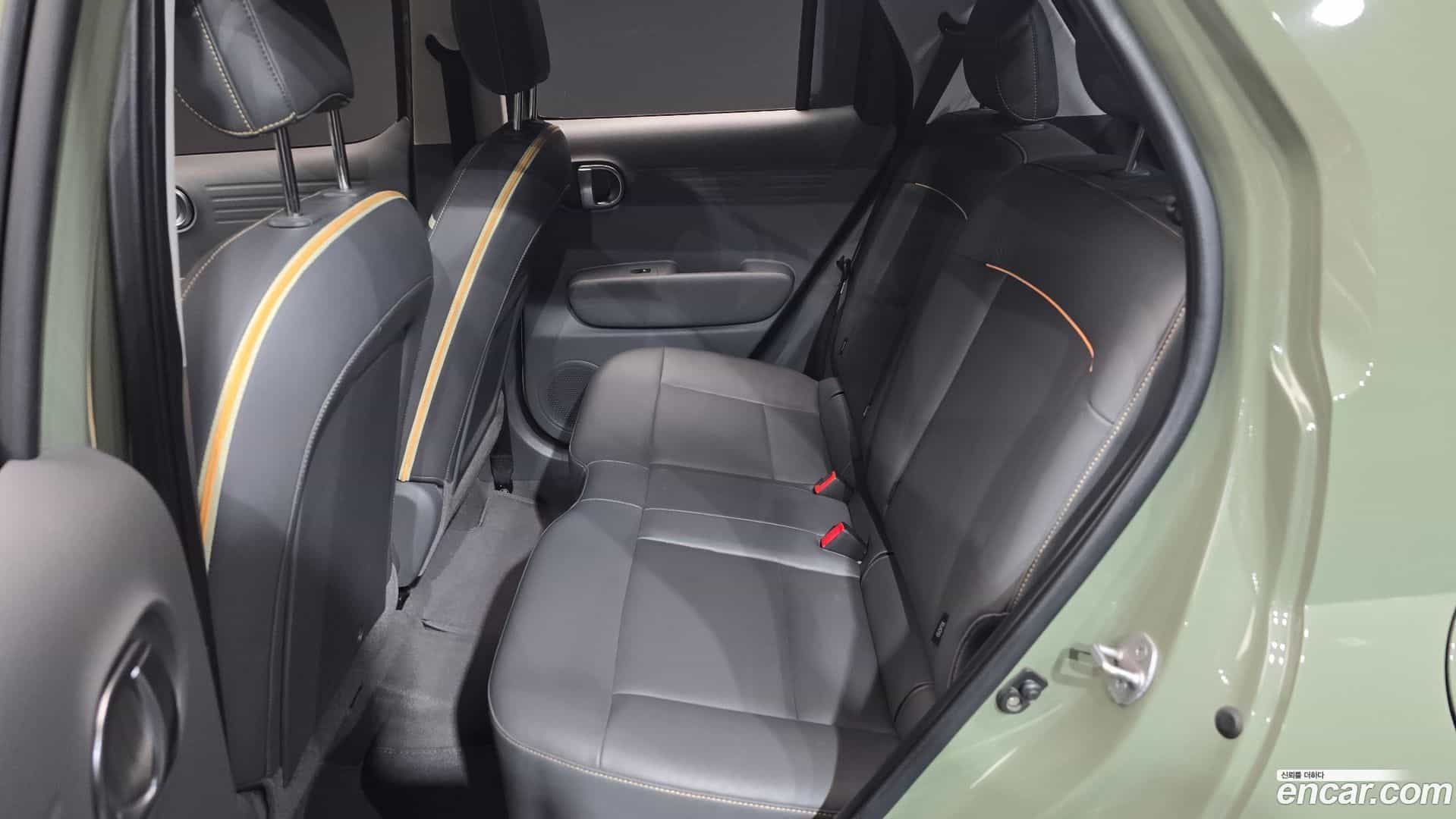 Casper Hyundai 2022.4-OPTION-015