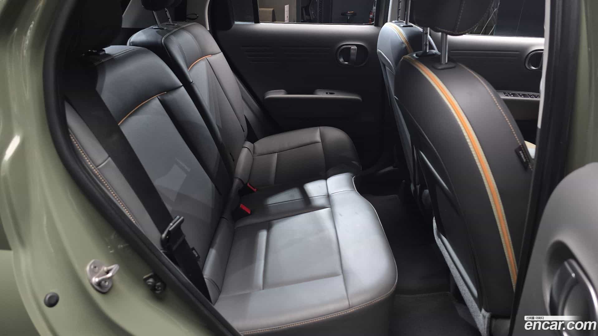 Casper Hyundai 2022.4-OPTION-016