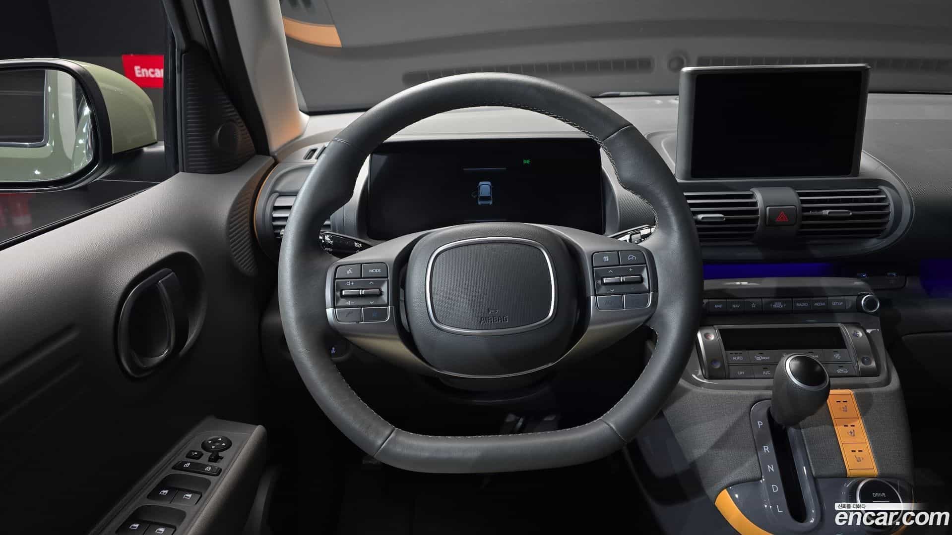 Casper Hyundai 2022.4-OPTION-017