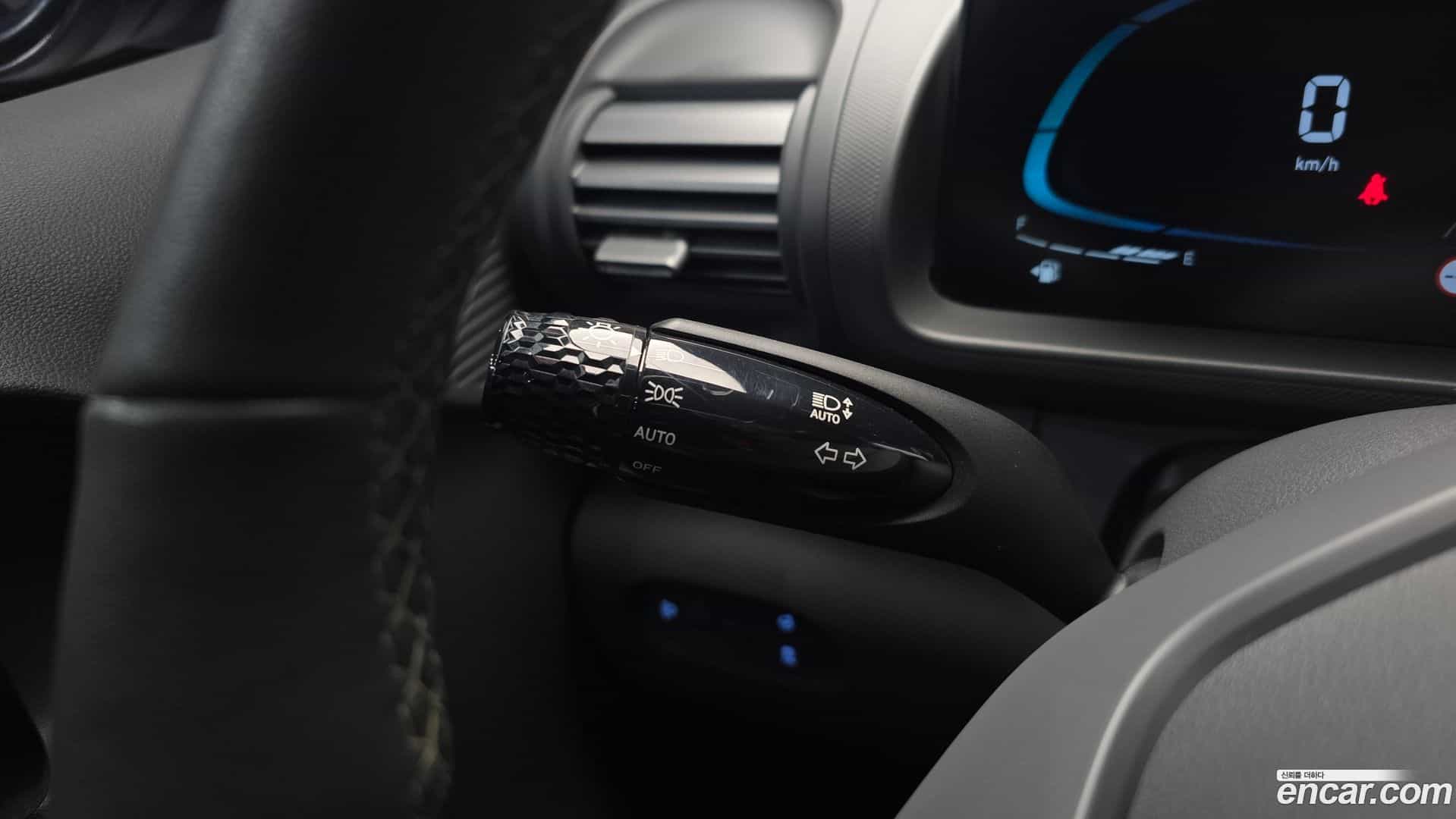 Casper Hyundai 2022.4-OPTION-020