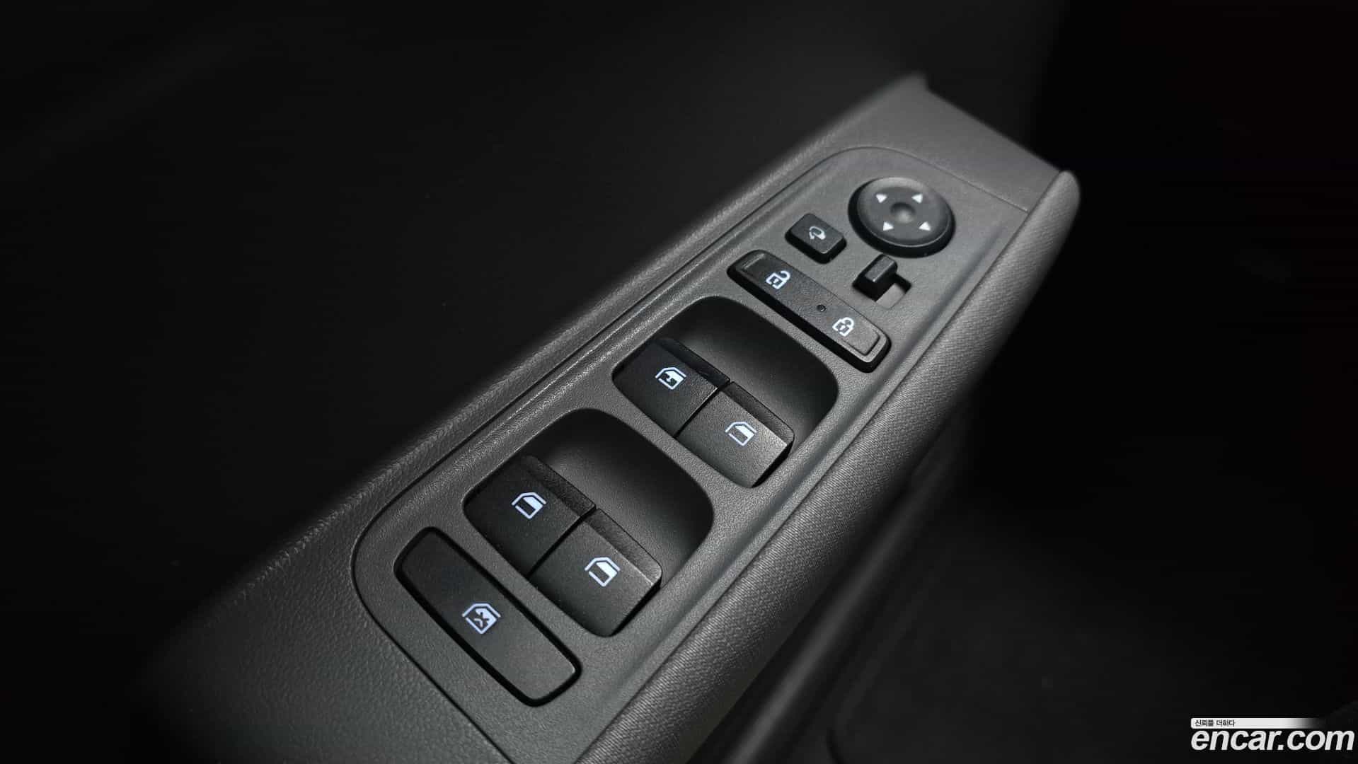 Casper Hyundai 2022.4-OPTION-021