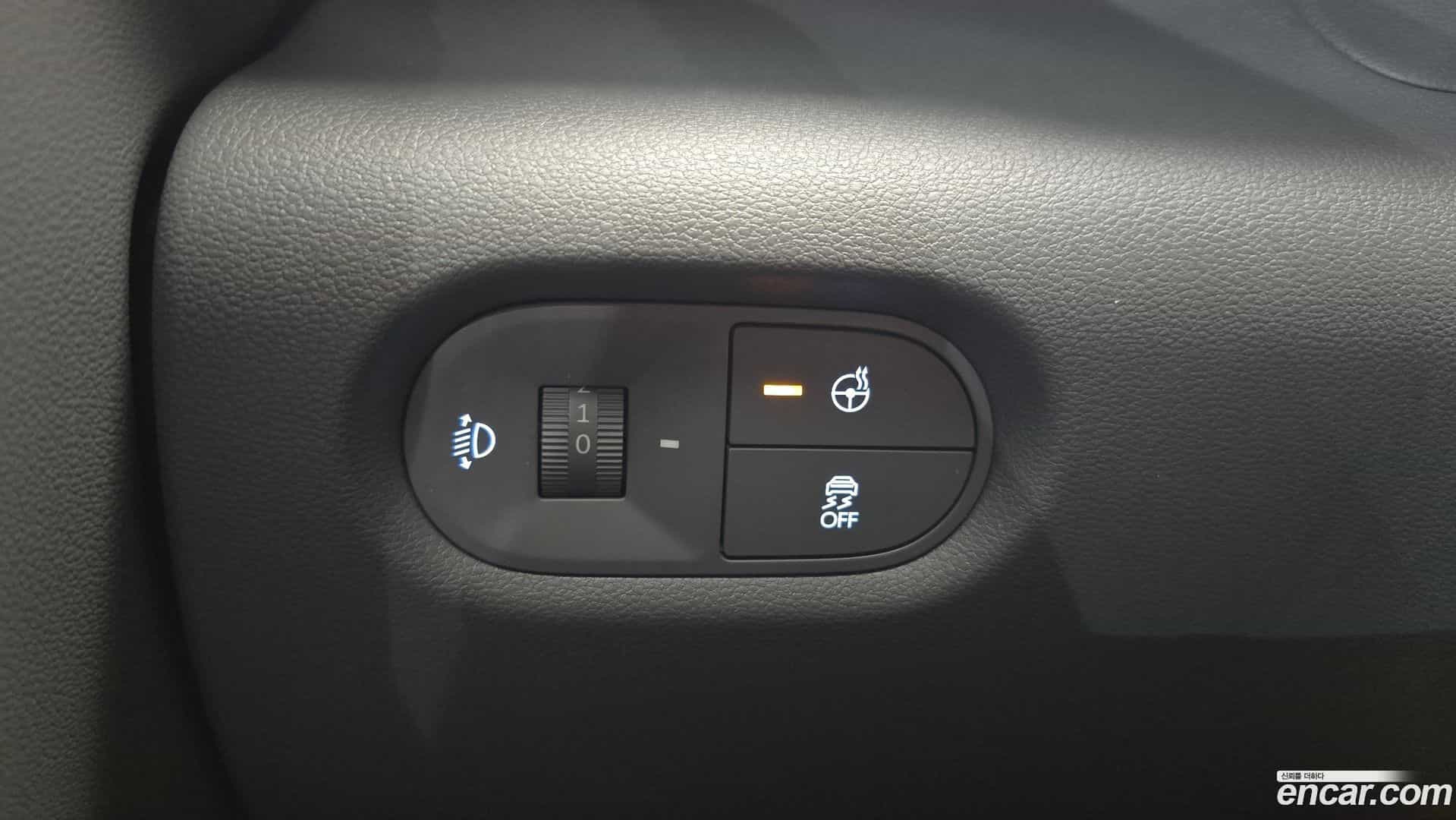 Casper Hyundai 2022.4-OPTION-022