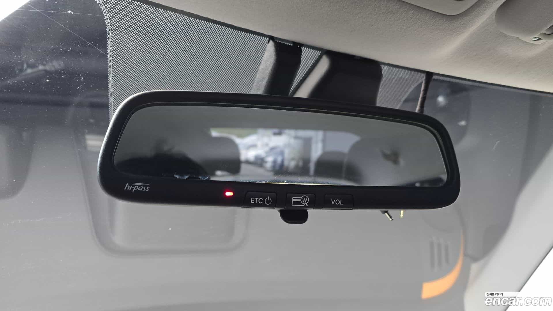 Casper Hyundai 2022.4-OPTION-023