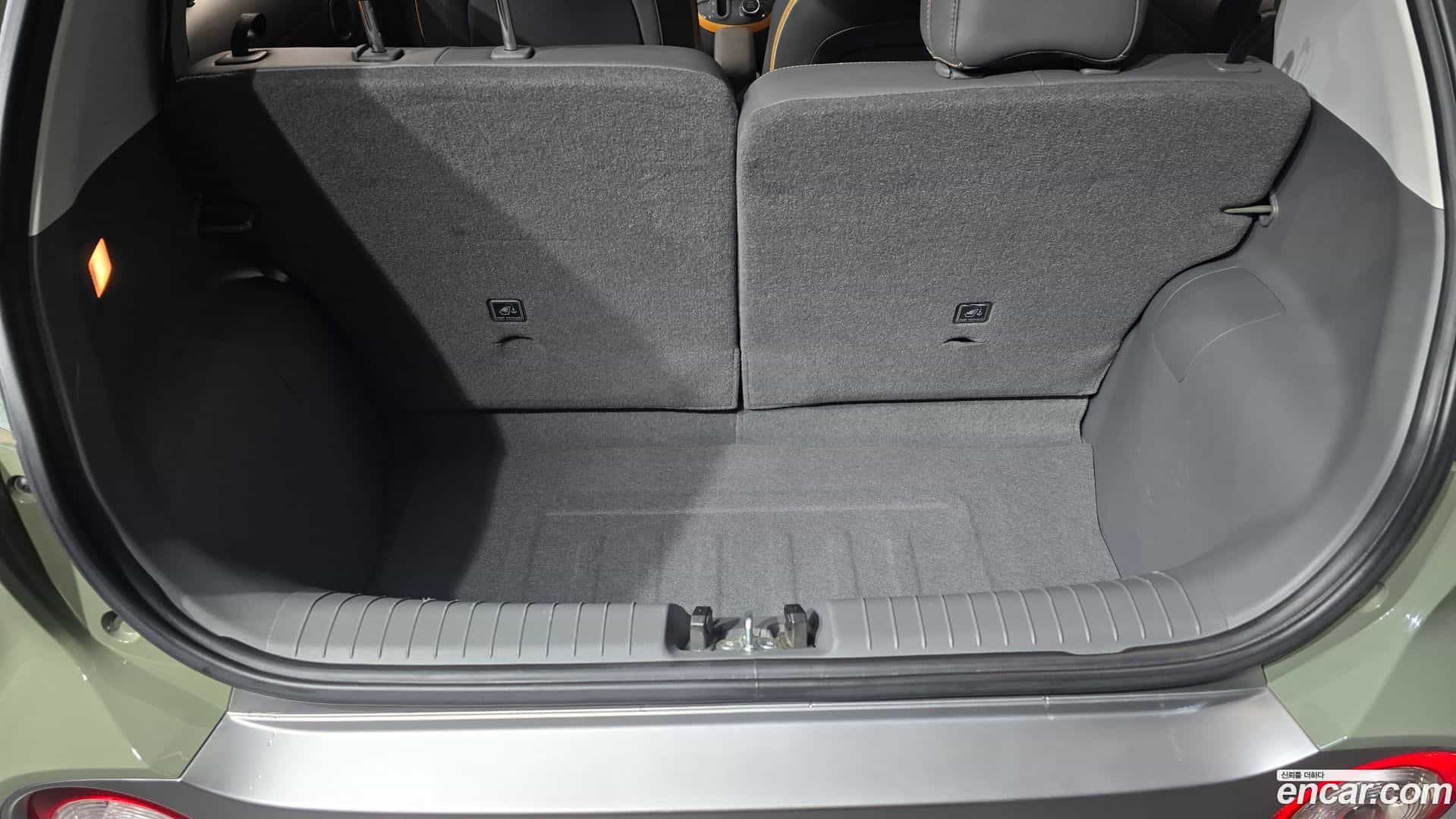 Casper Hyundai 2022.4-OPTION-024